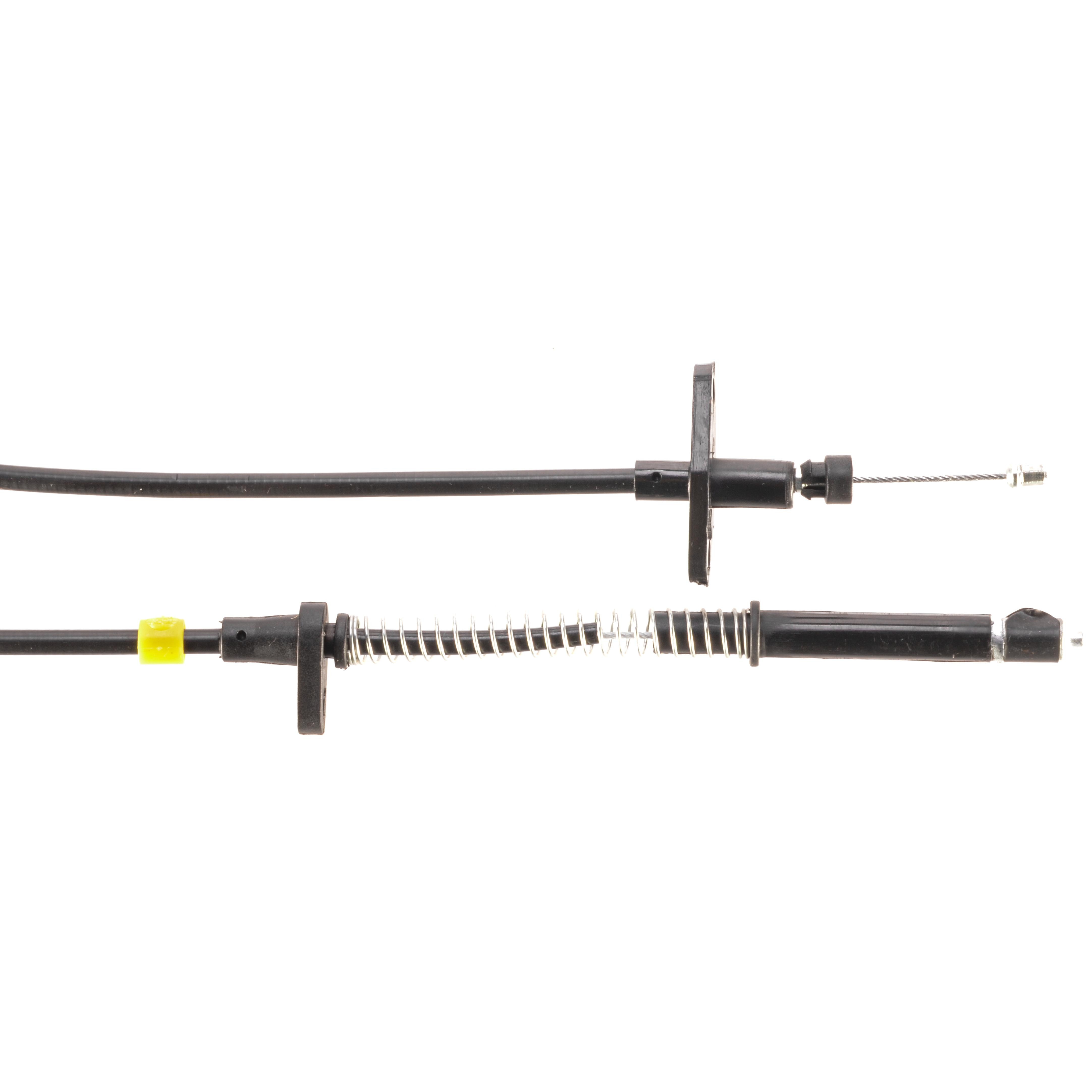 Pioneer Accelerator Cable CA-9033 | AutoZone