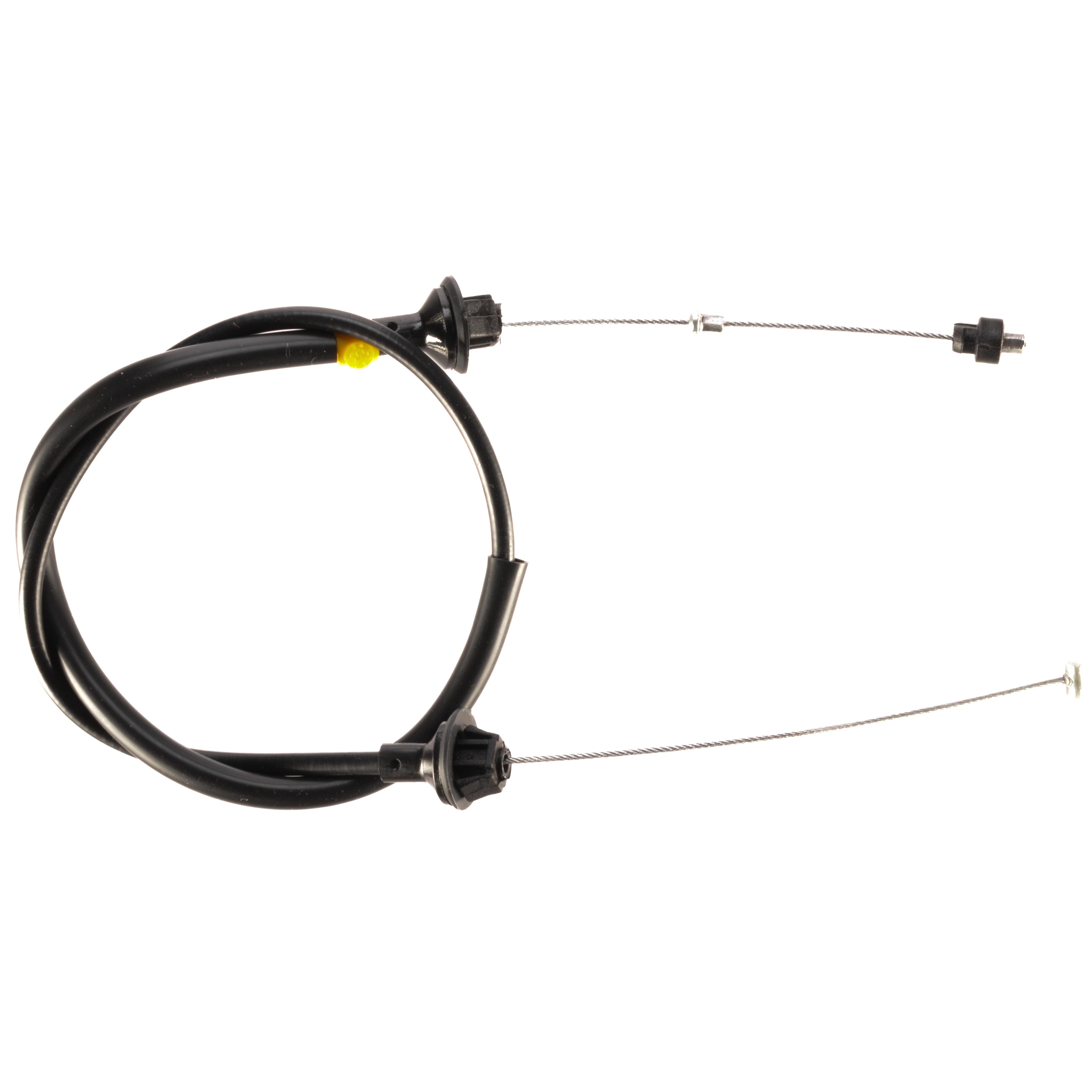 Pioneer Accelerator Cable CA-9049 | AutoZone