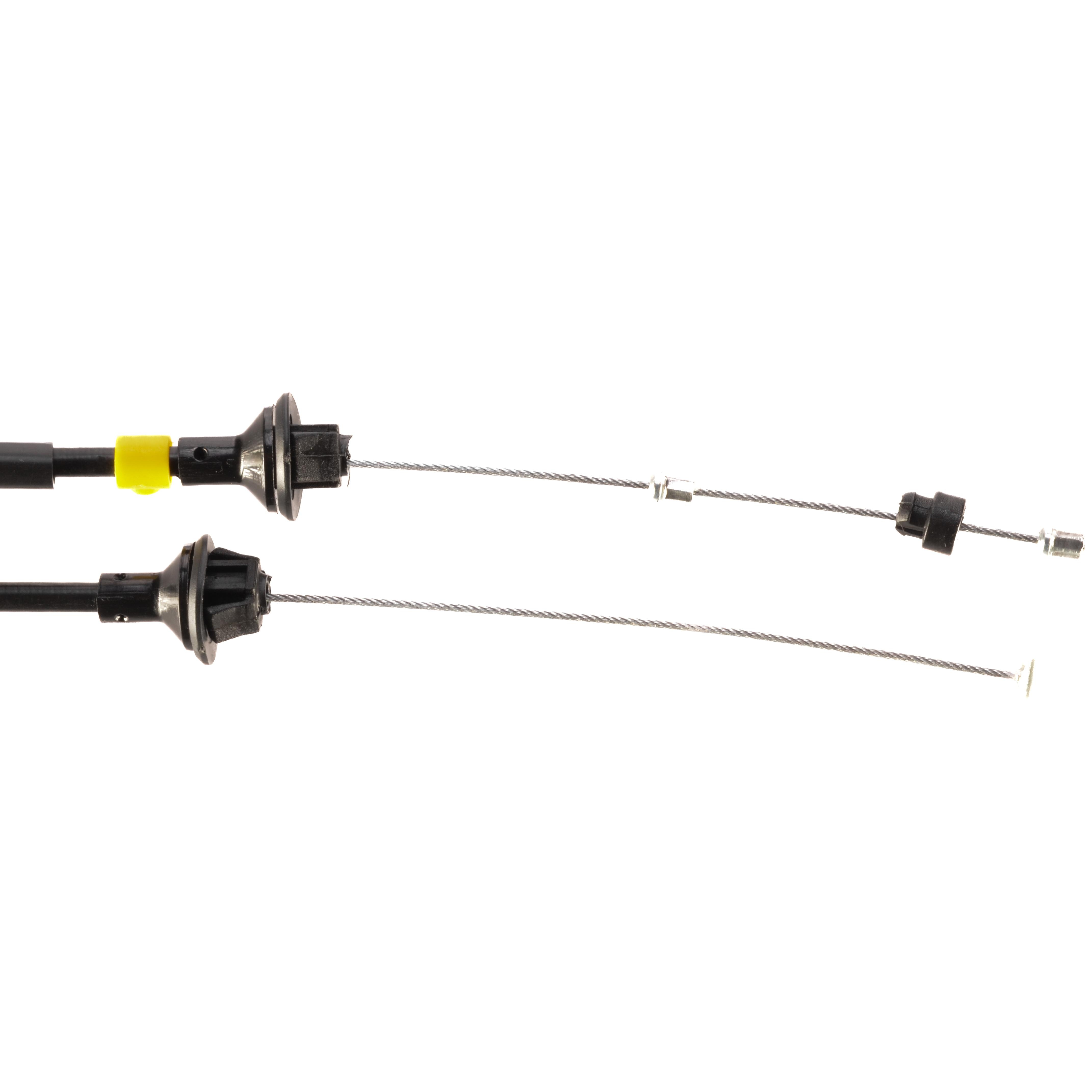 Pioneer Accelerator Cable CA-9049 | AutoZone