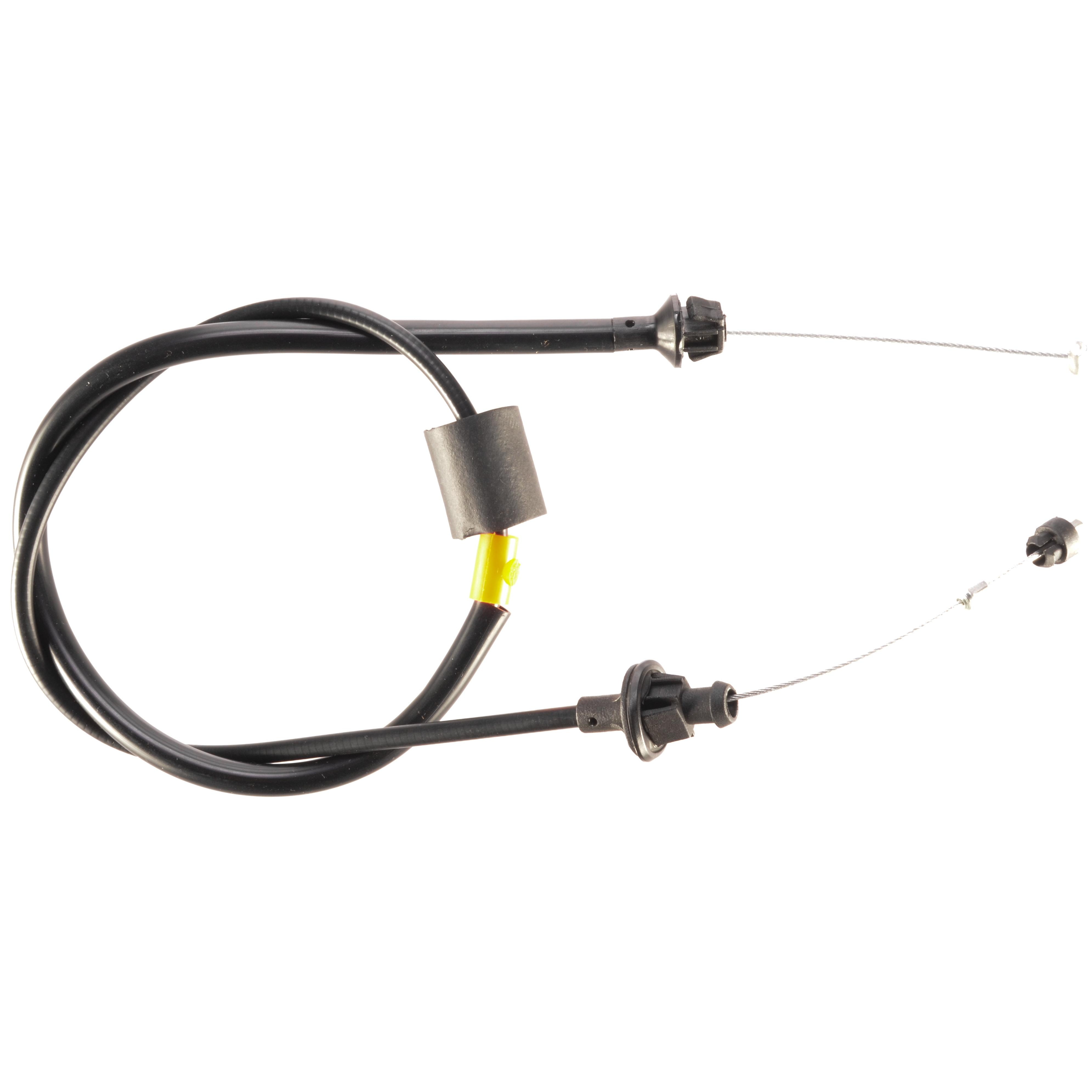 Pioneer Accelerator Cable CA-9053 | AutoZone