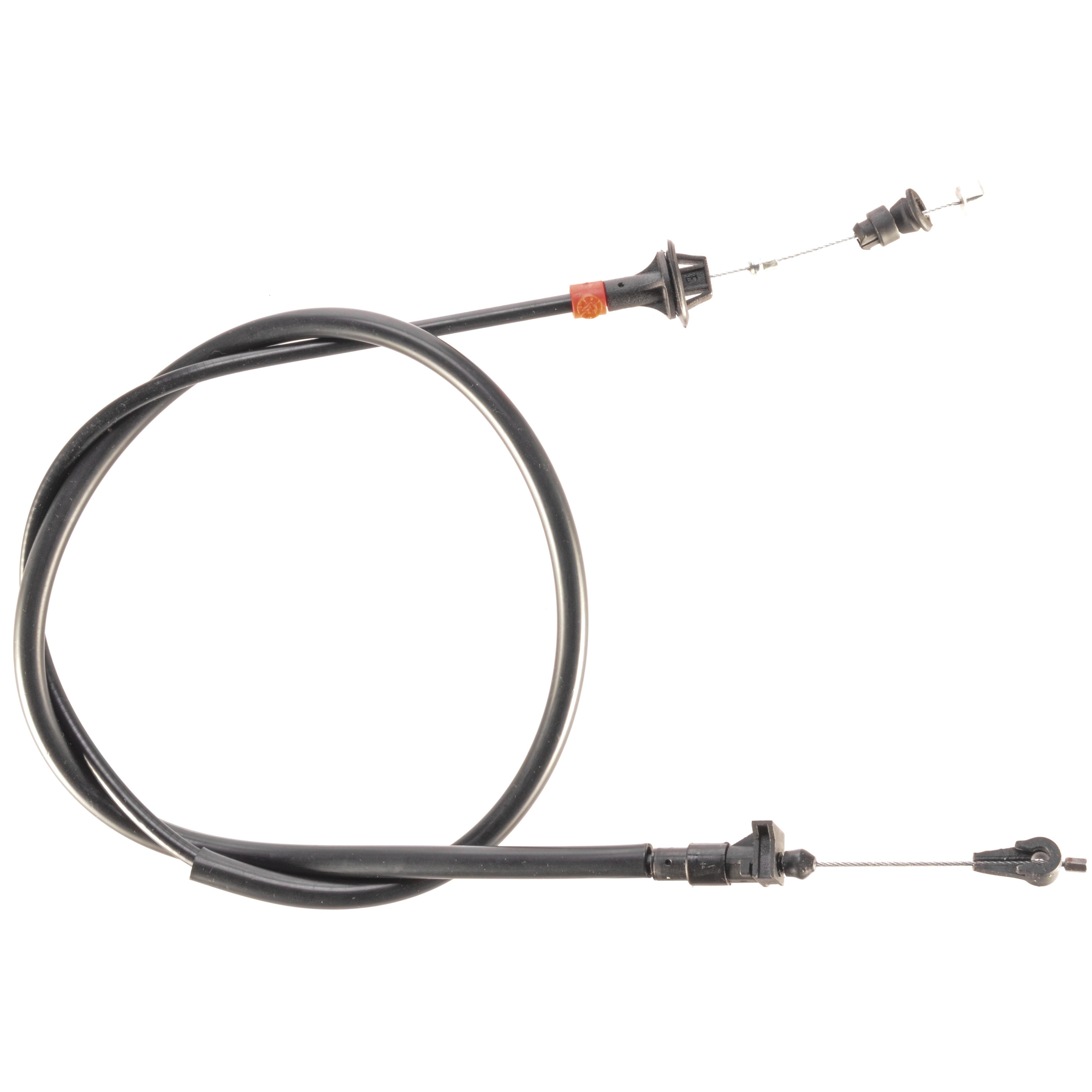 Pioneer Accelerator Cable CA-9056 | AutoZone