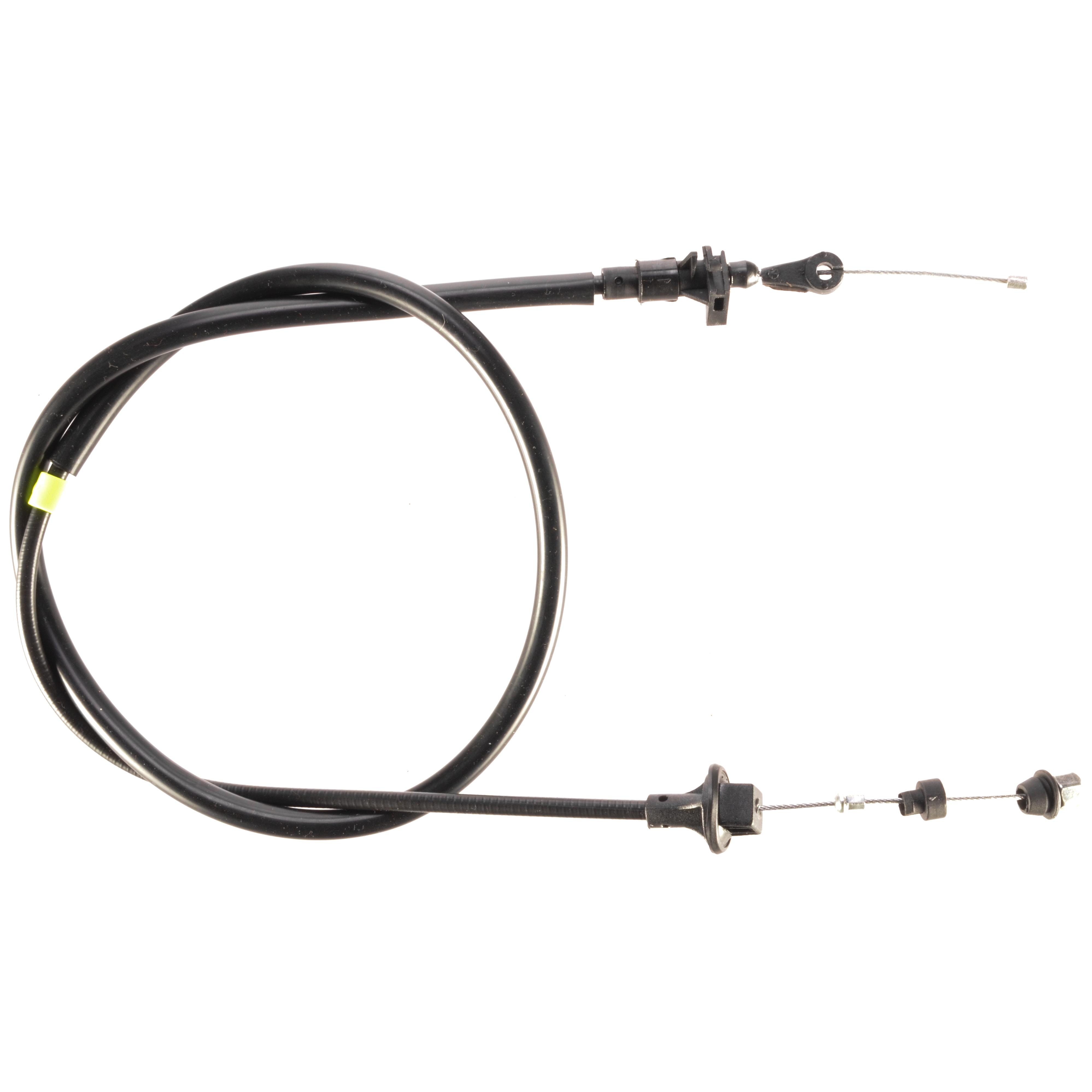 Pioneer Accelerator Cable CA-9058 | AutoZone