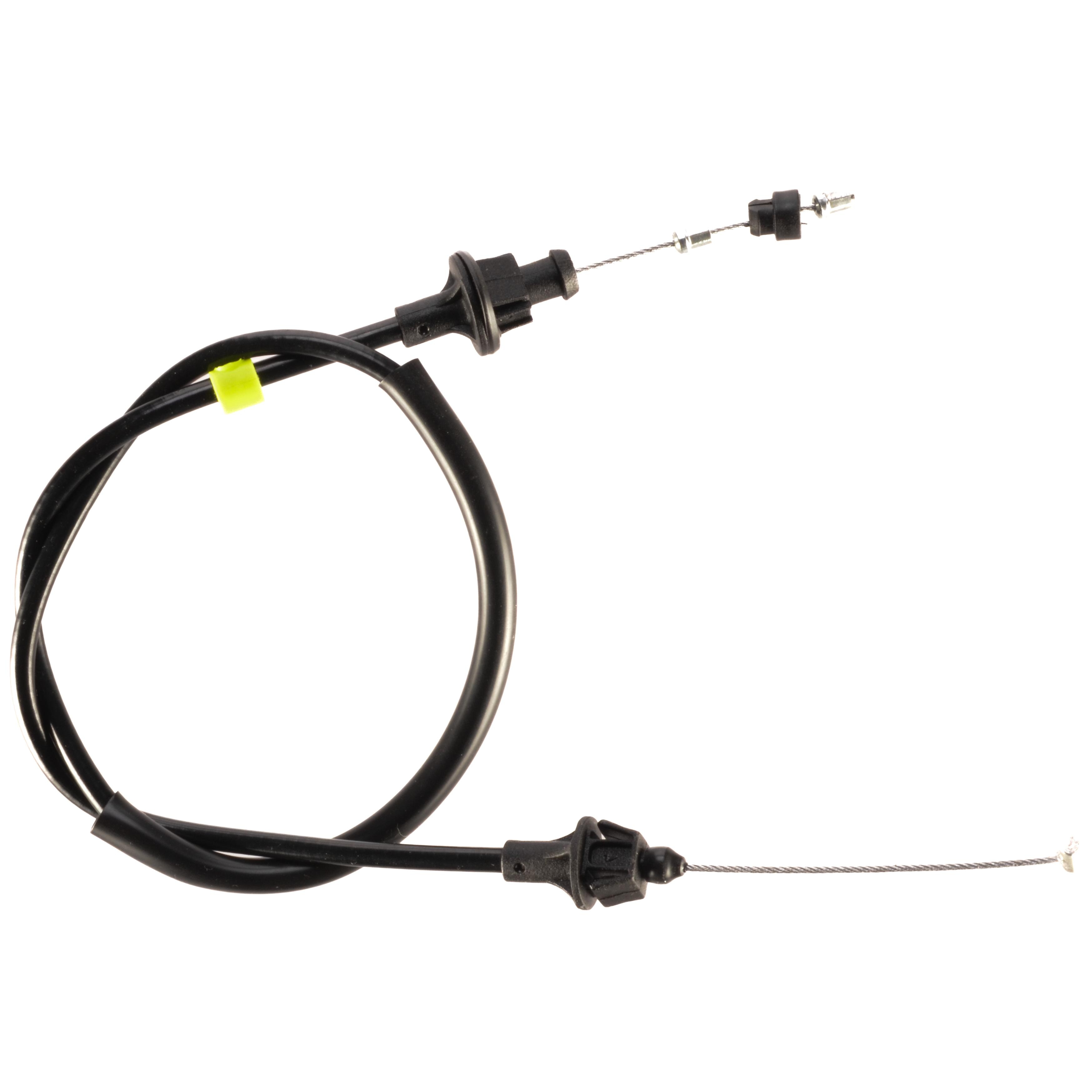 かかい Pioneer Accelerator Cable CA-9079 | AutoZone