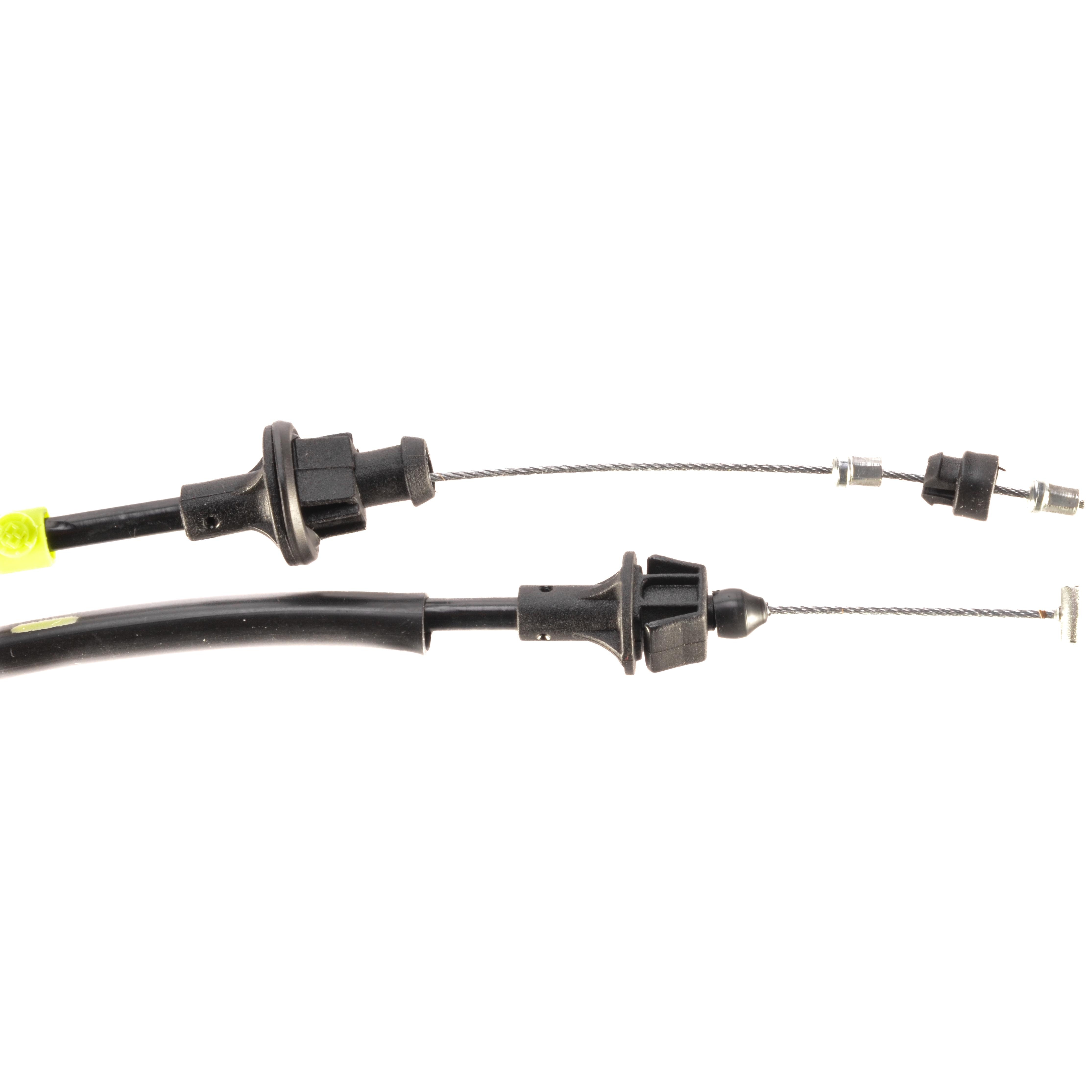 Pioneer Accelerator Cable CA-9079 | AutoZone