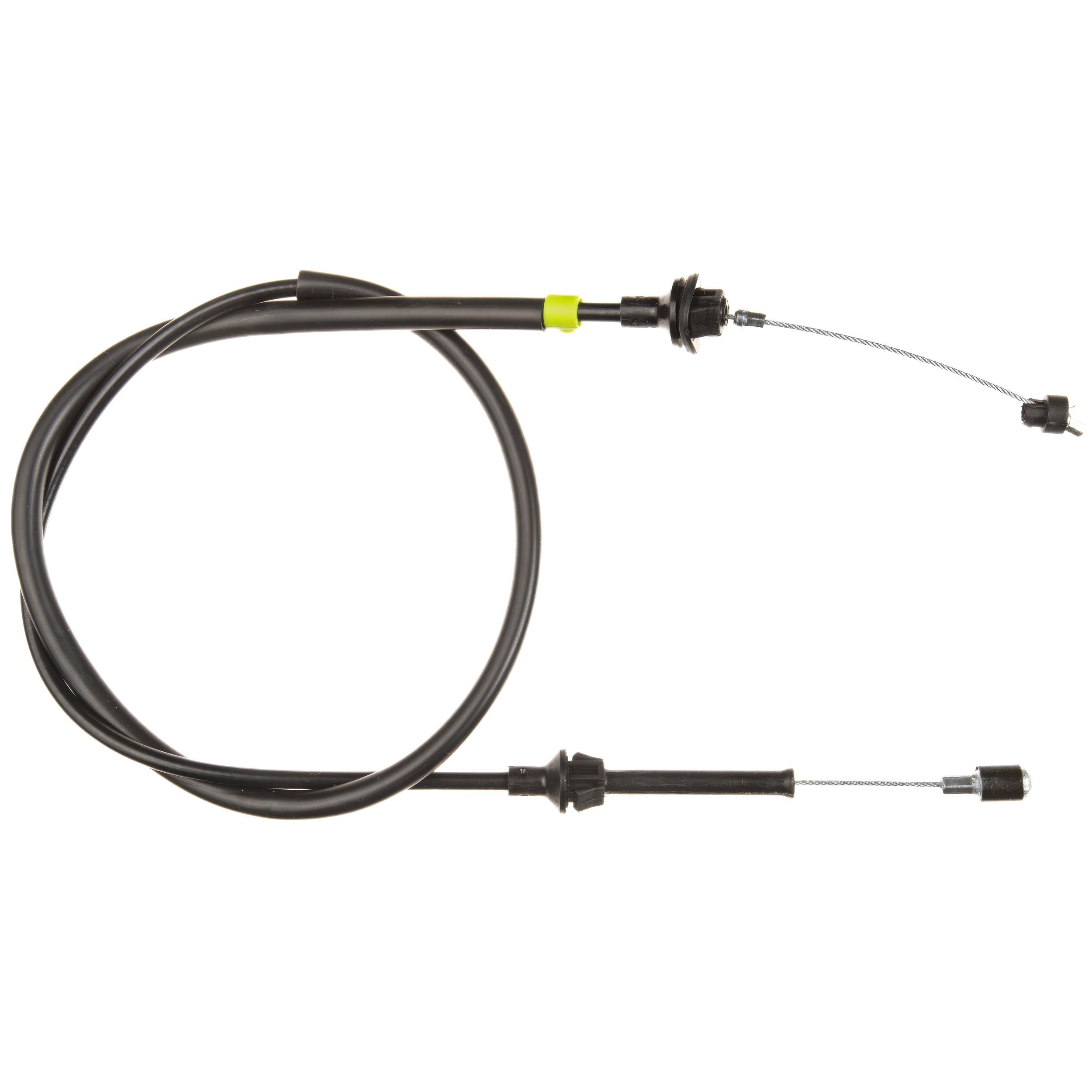 Pioneer Accelerator Cable CA-9085 | AutoZone