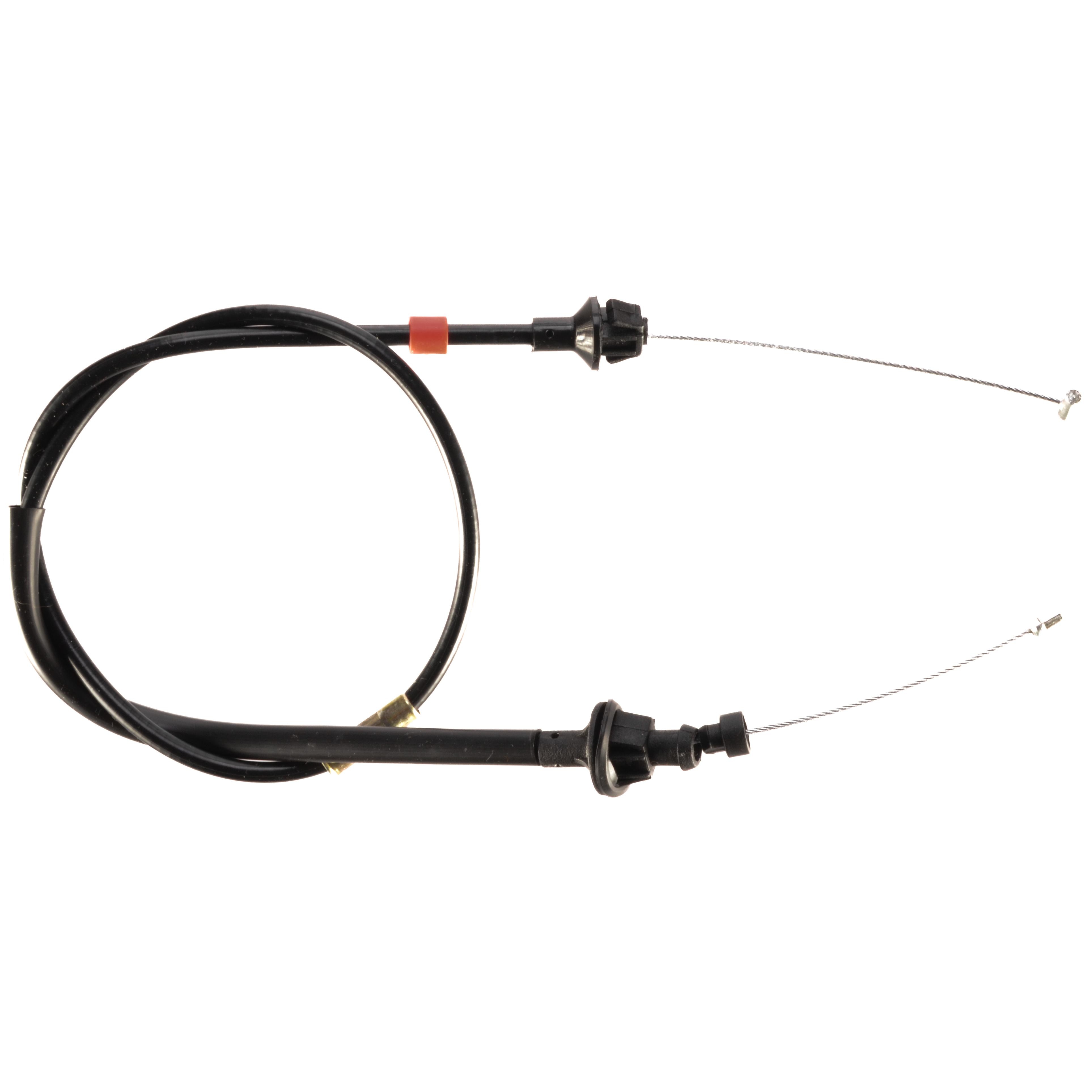 Pioneer Accelerator Cable CA-9104 | AutoZone