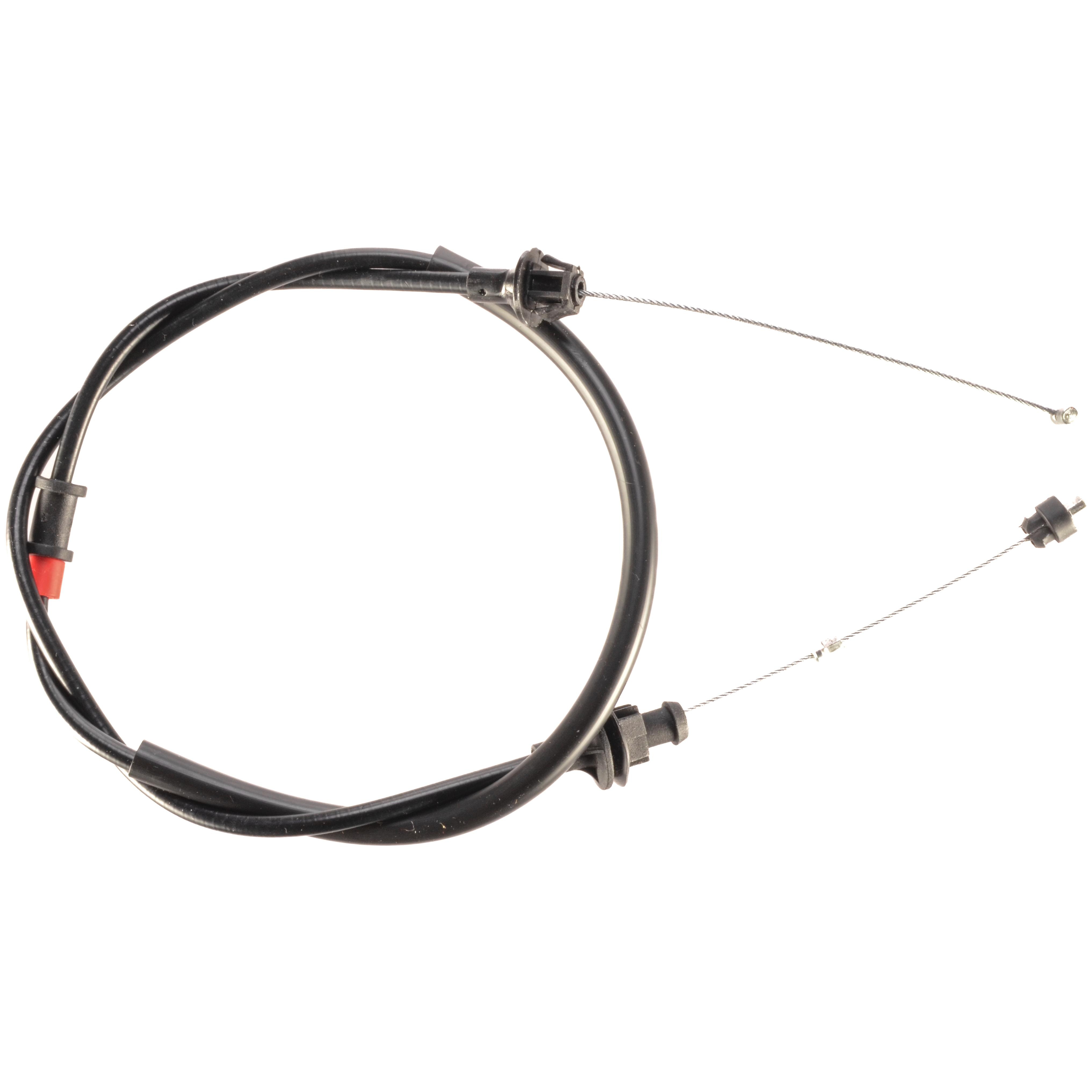 Pioneer Accelerator Cable CA-8876 | AutoZone