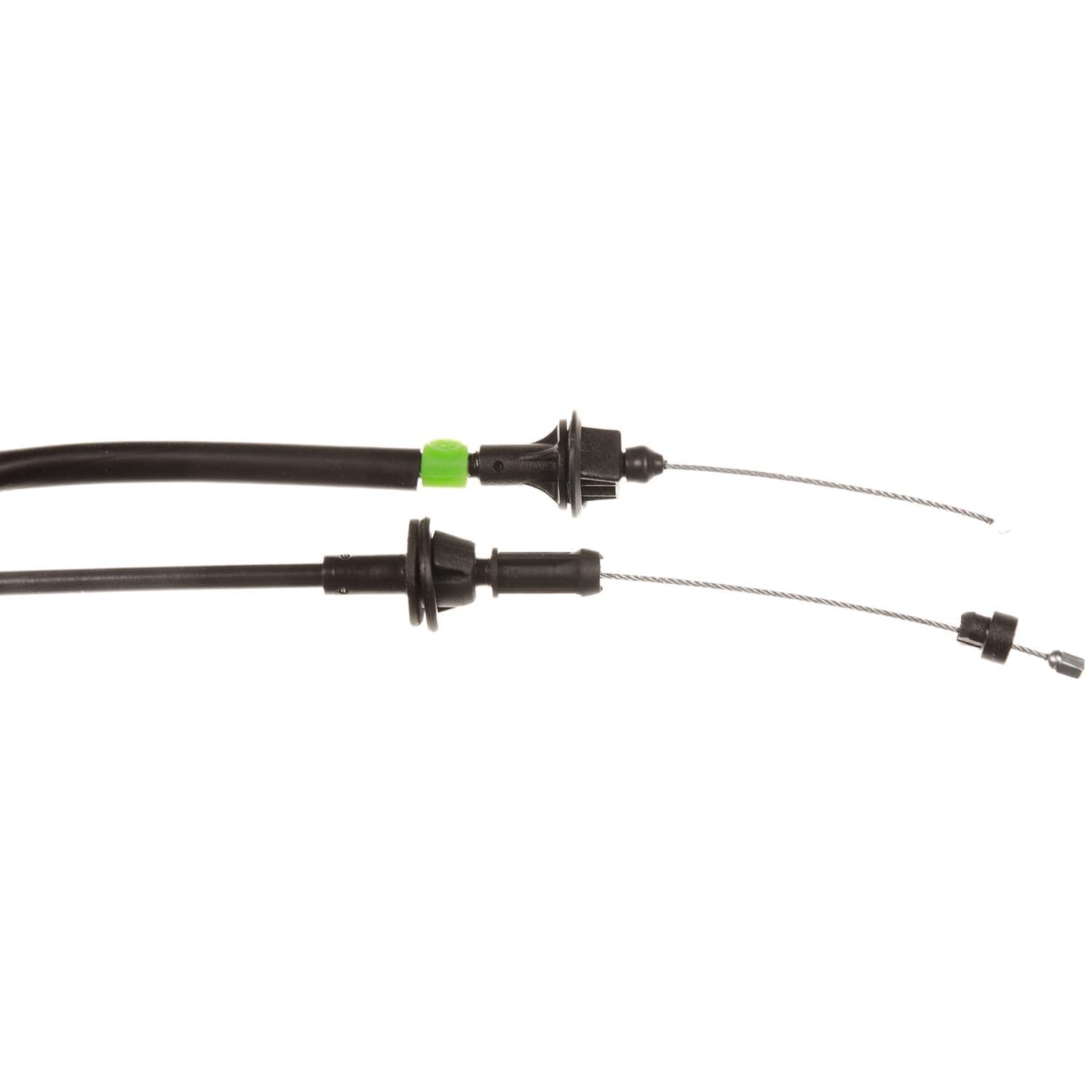Pioneer Accelerator Cable CA-9119 | AutoZone