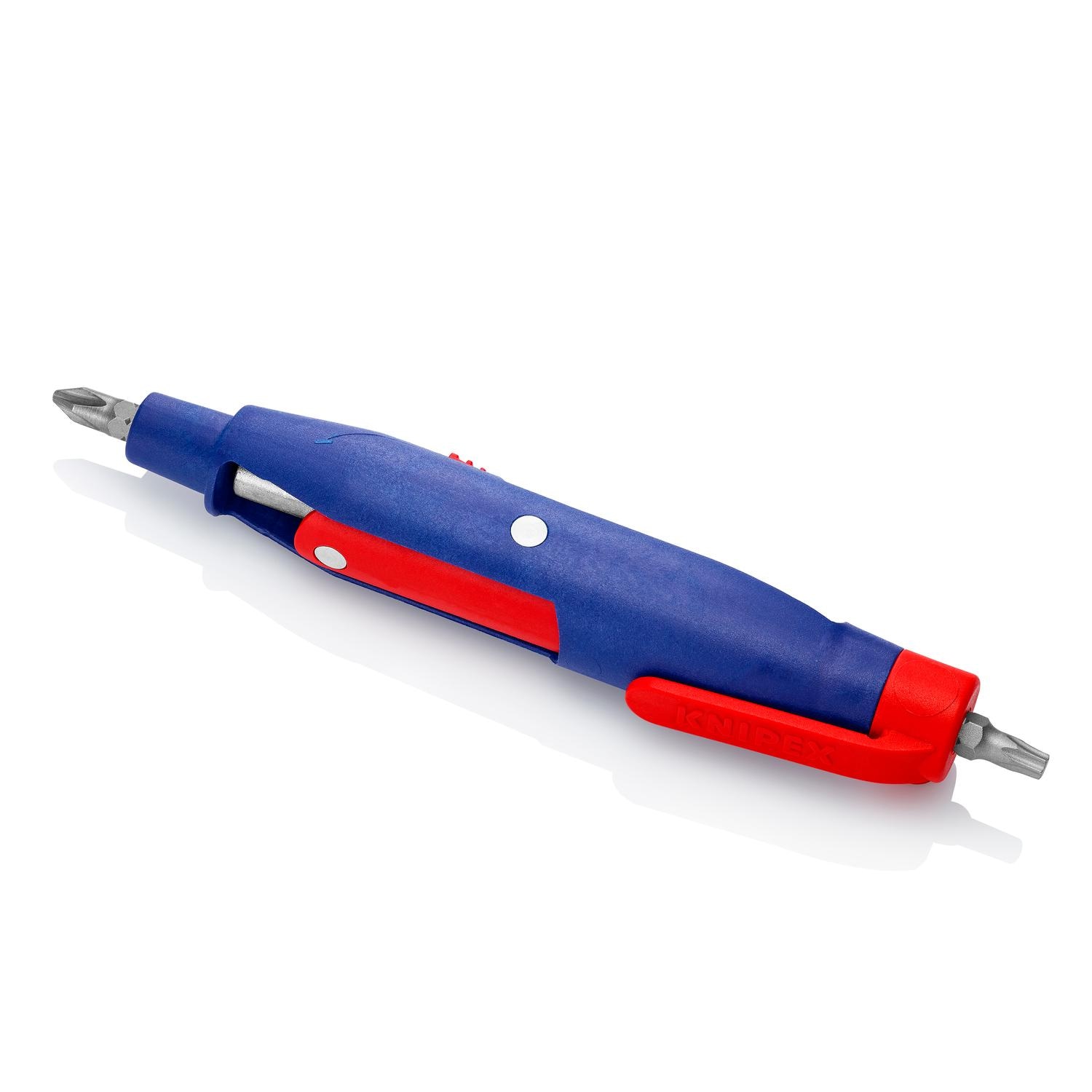 kktj KNIPEX Key Cabinet 1107 | AutoZone