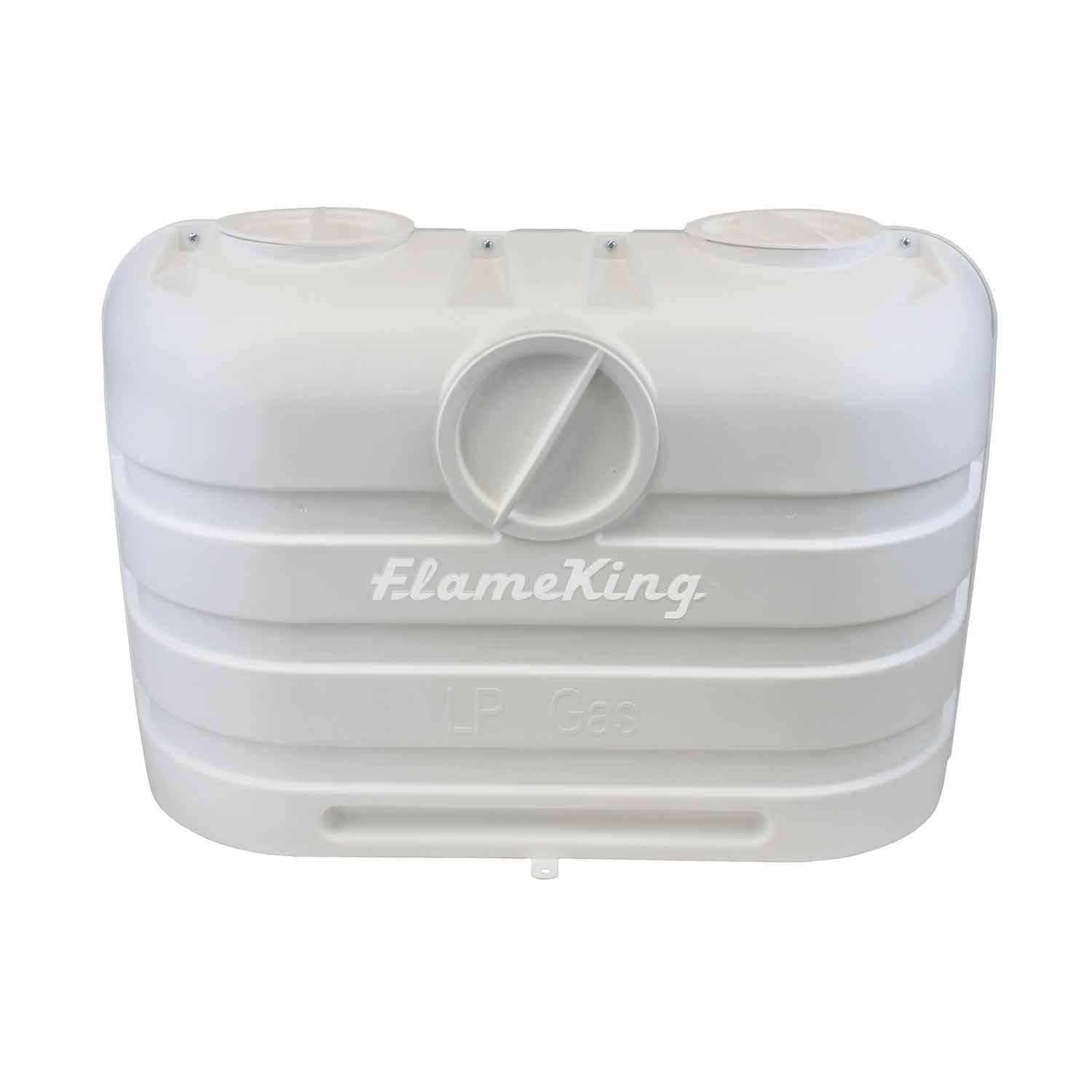 Rvs Tankdop Gas Box Cover Auto-Styling Accessoires Fit for Peugeot 206 207 Fit for CITROEN c2