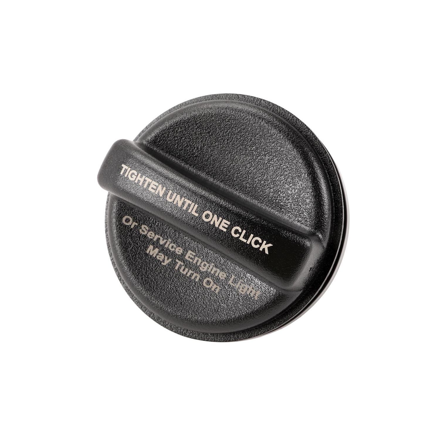 Fuel Cap - Best Gas Caps at the Right Price | AutoZone
