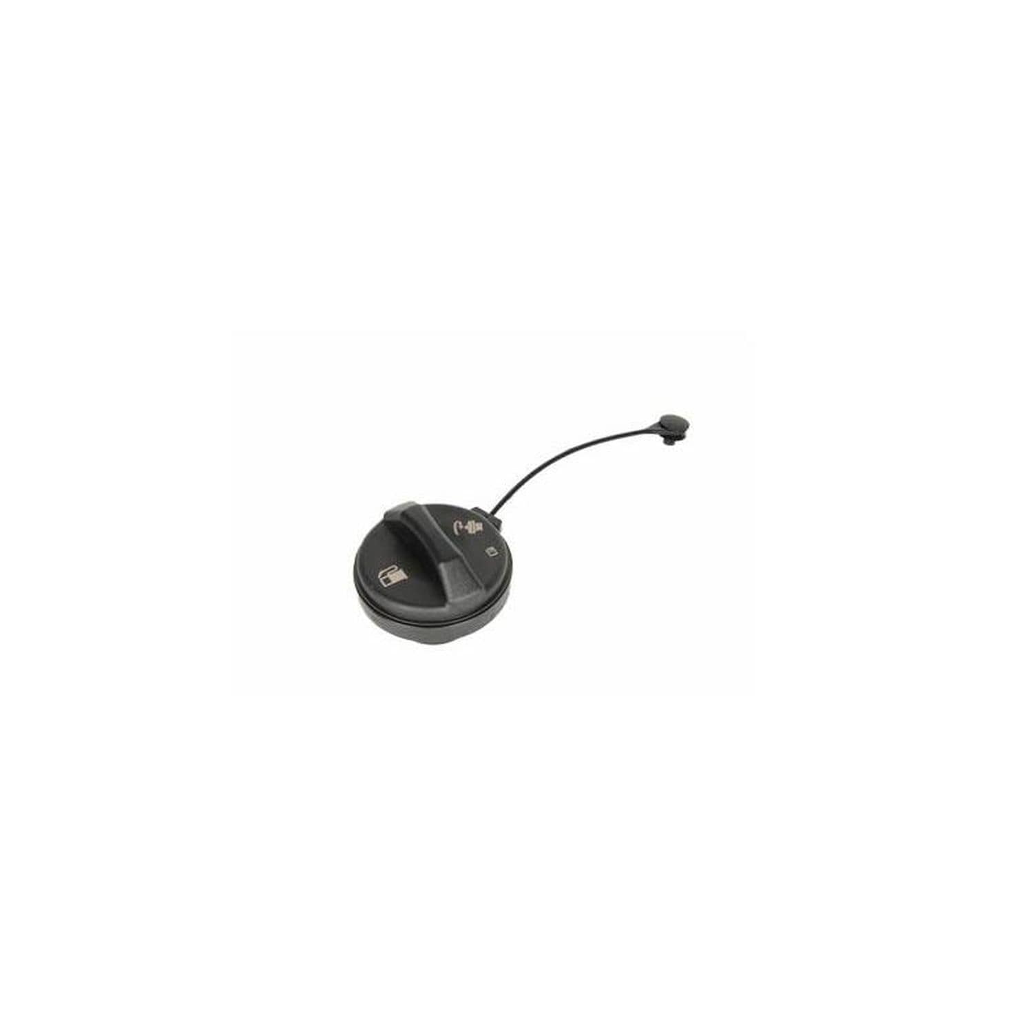 ACDelco Tethered Fuel Cap GT261 for Chevrolet Tahoe
