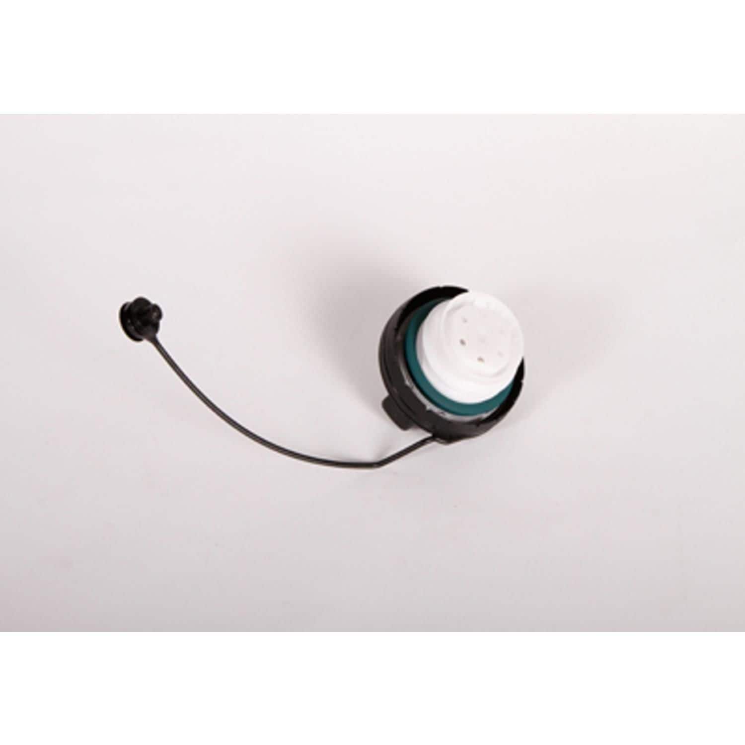 ACDelco Tethered Fuel Cap GT329 for Toyota Prius