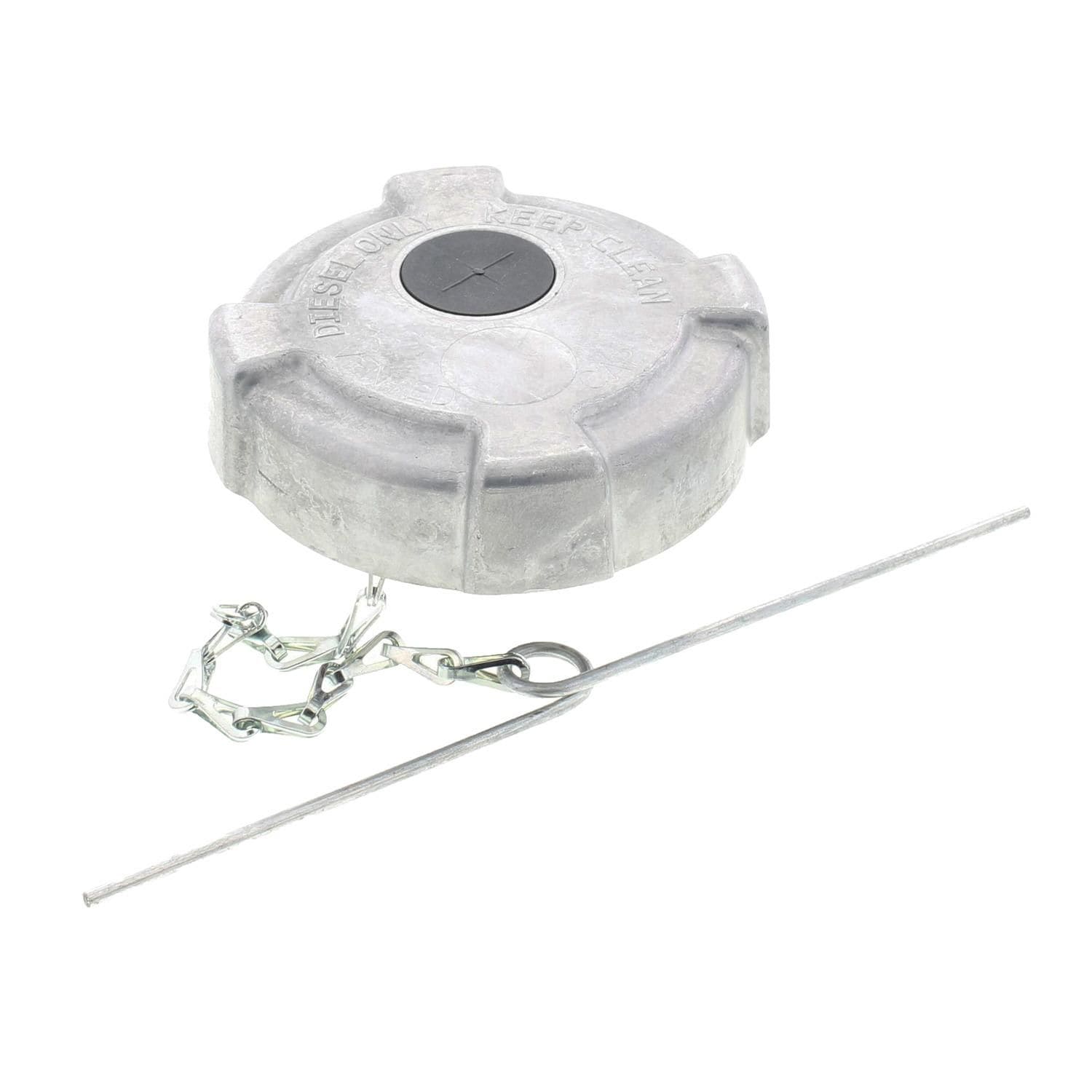 Motorad Fuel Tank Cap 2031-11 for Chevrolet Tahoe