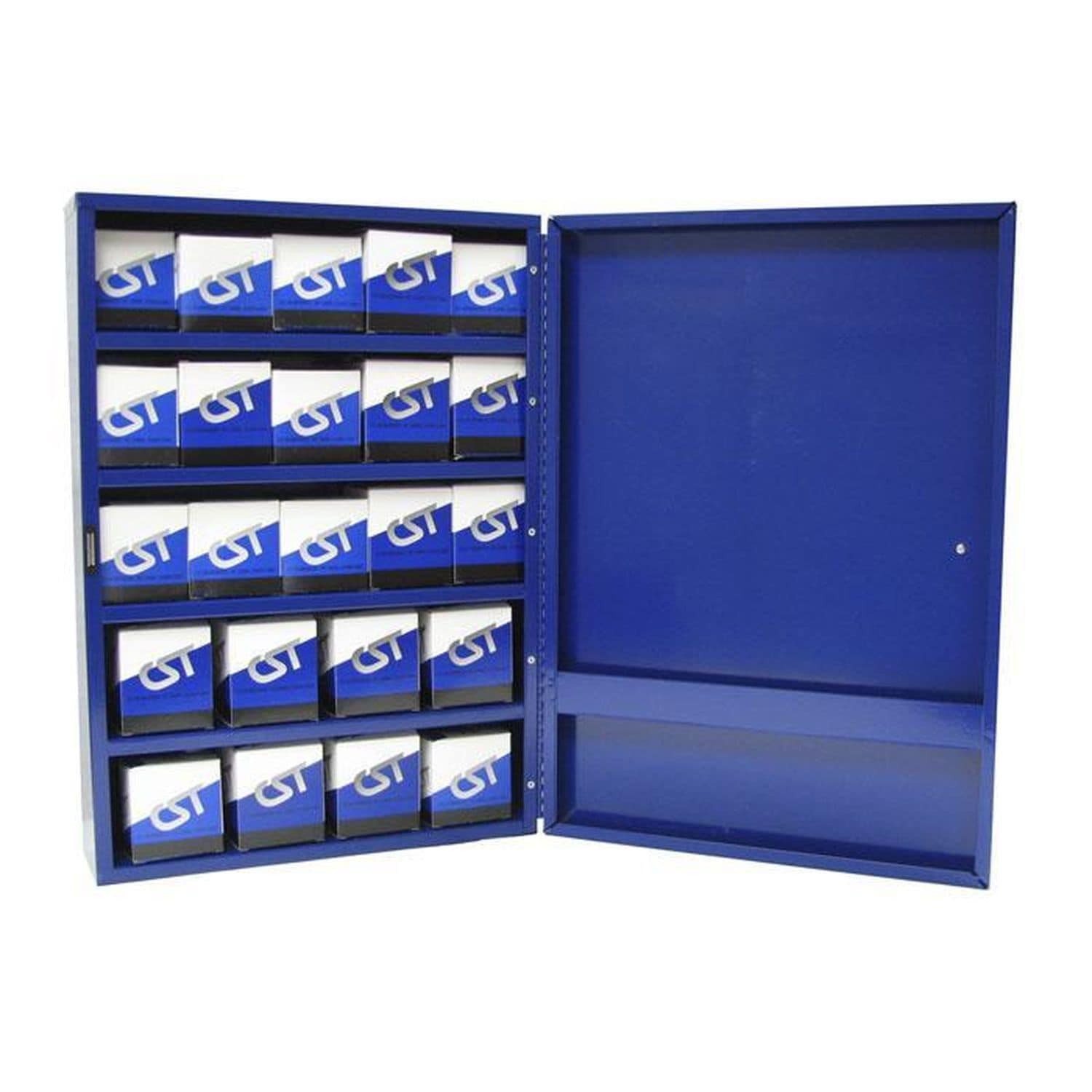 Duralast Fuel Tank Cap 101701 for Chevrolet Tahoe