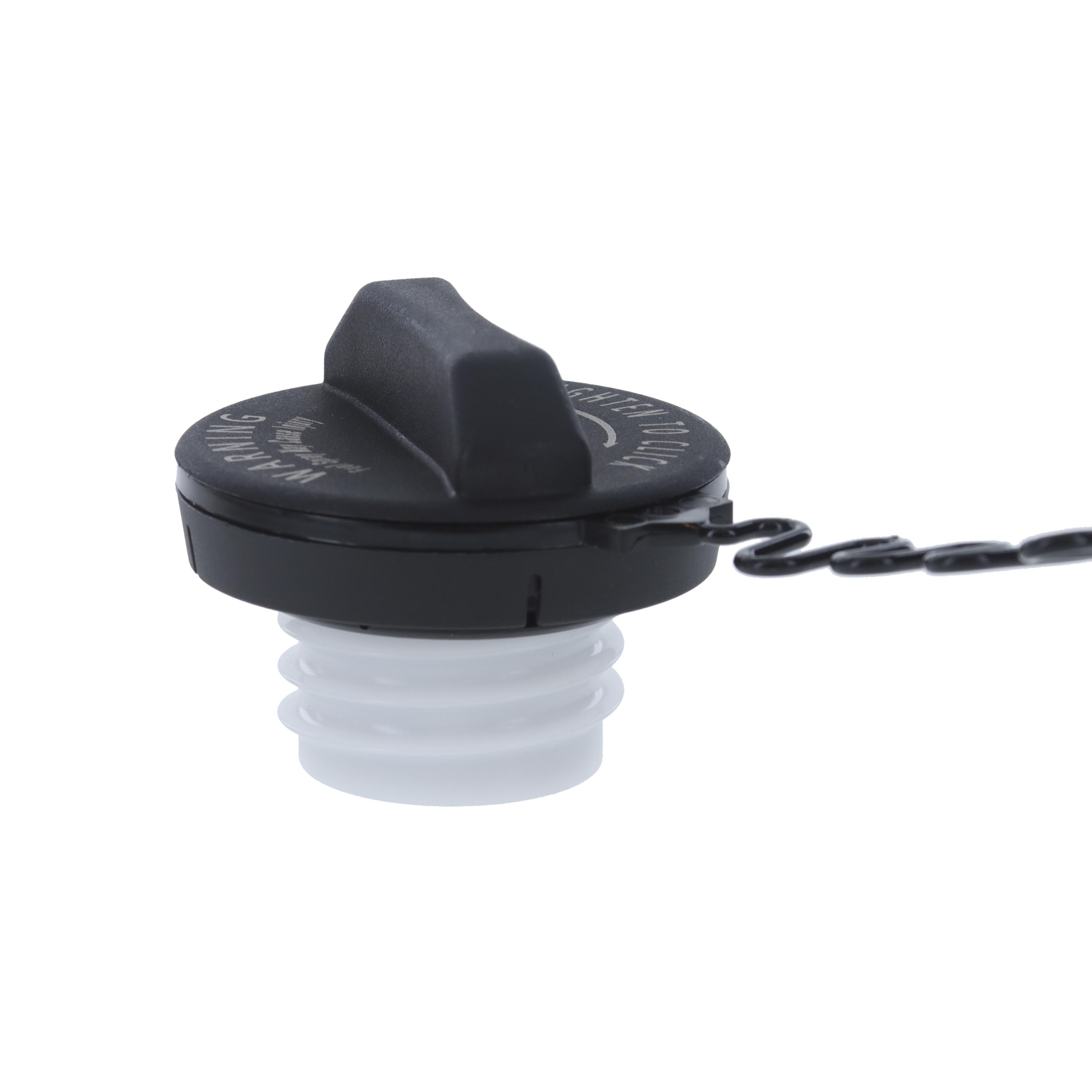 Duralast Tethered Fuel Tank Cap 4817BT at AutoZone