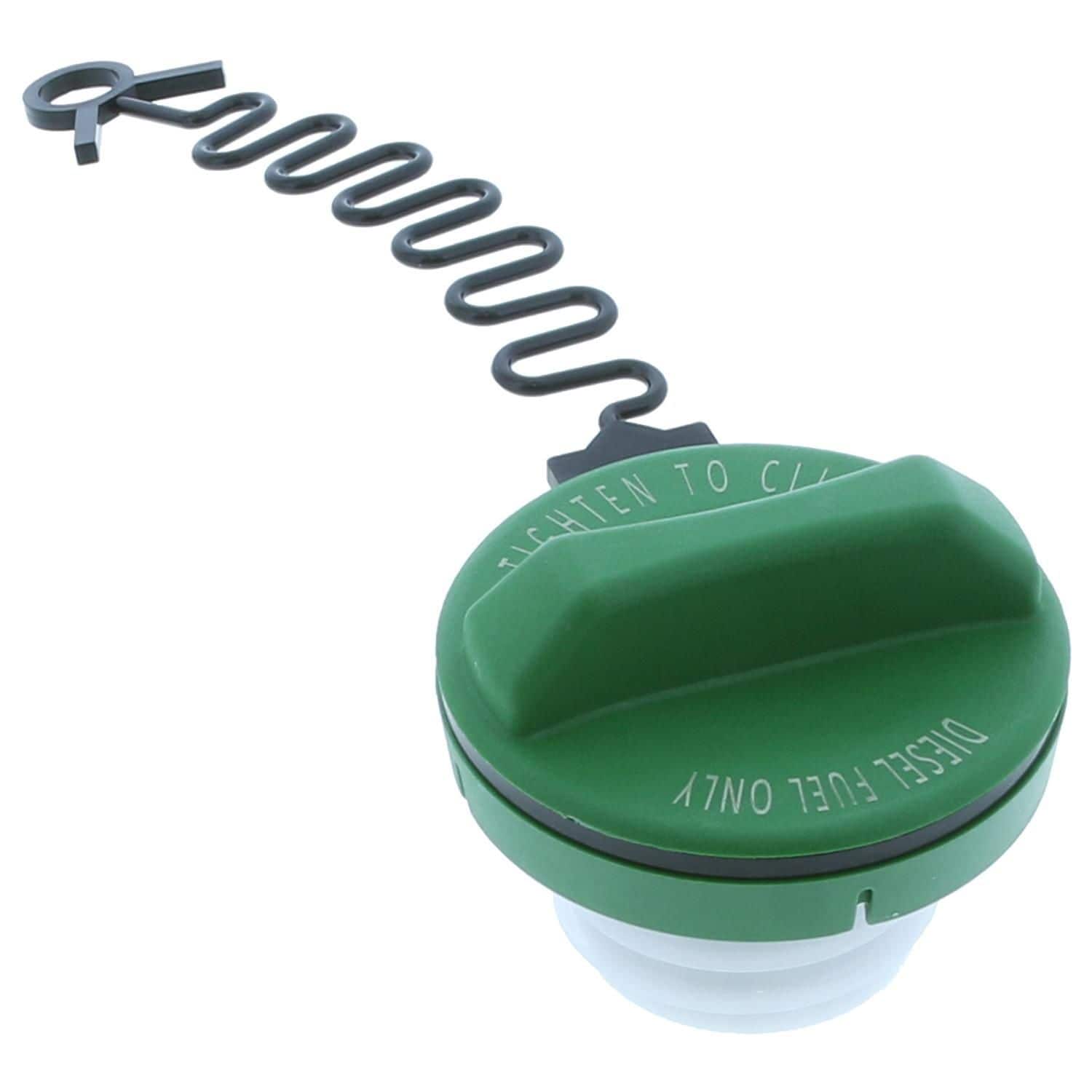 Duralast Tethered Fuel Tank Cap 4817GT | AutoZone