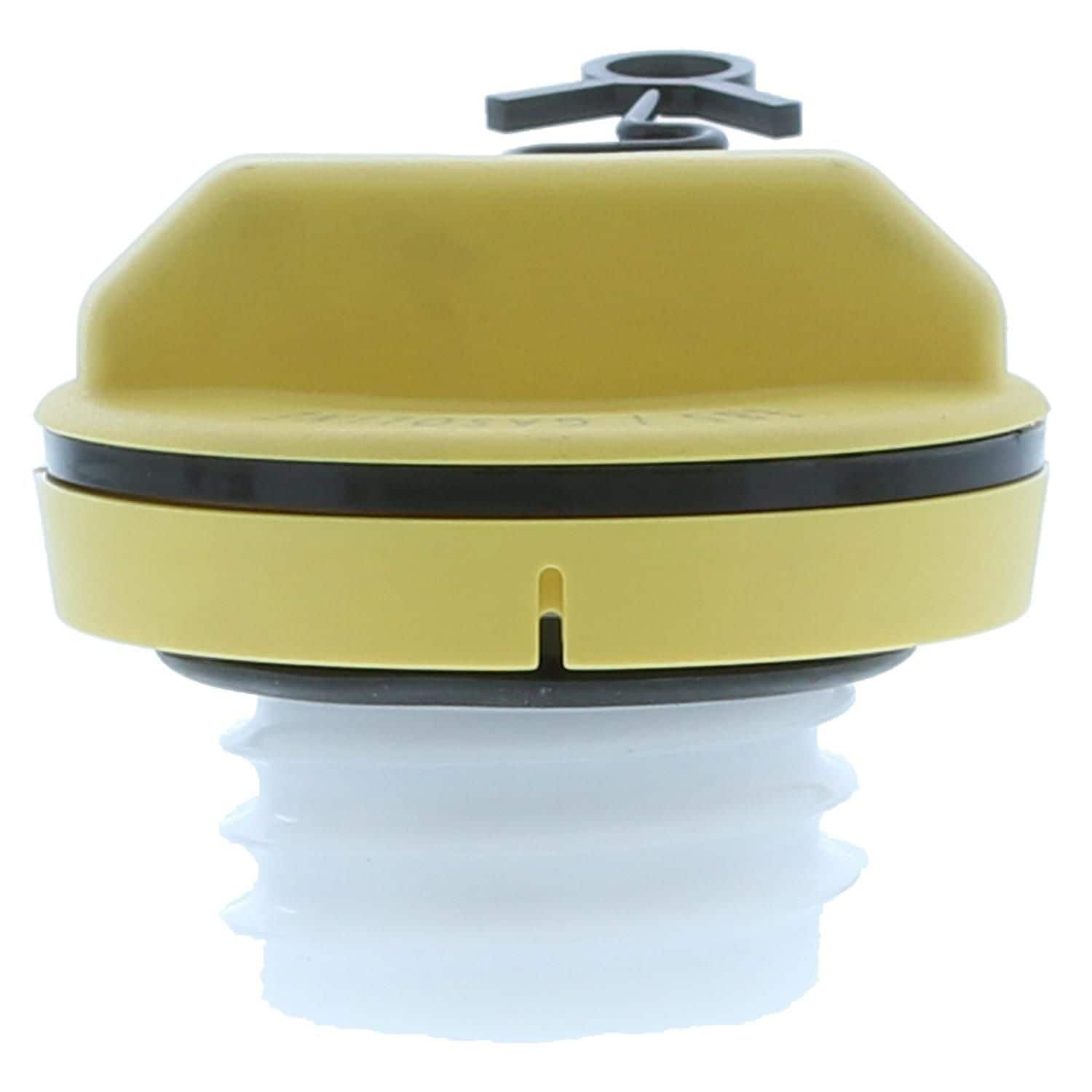 Duralast Tethered Fuel Cap 4825YT | AutoZone