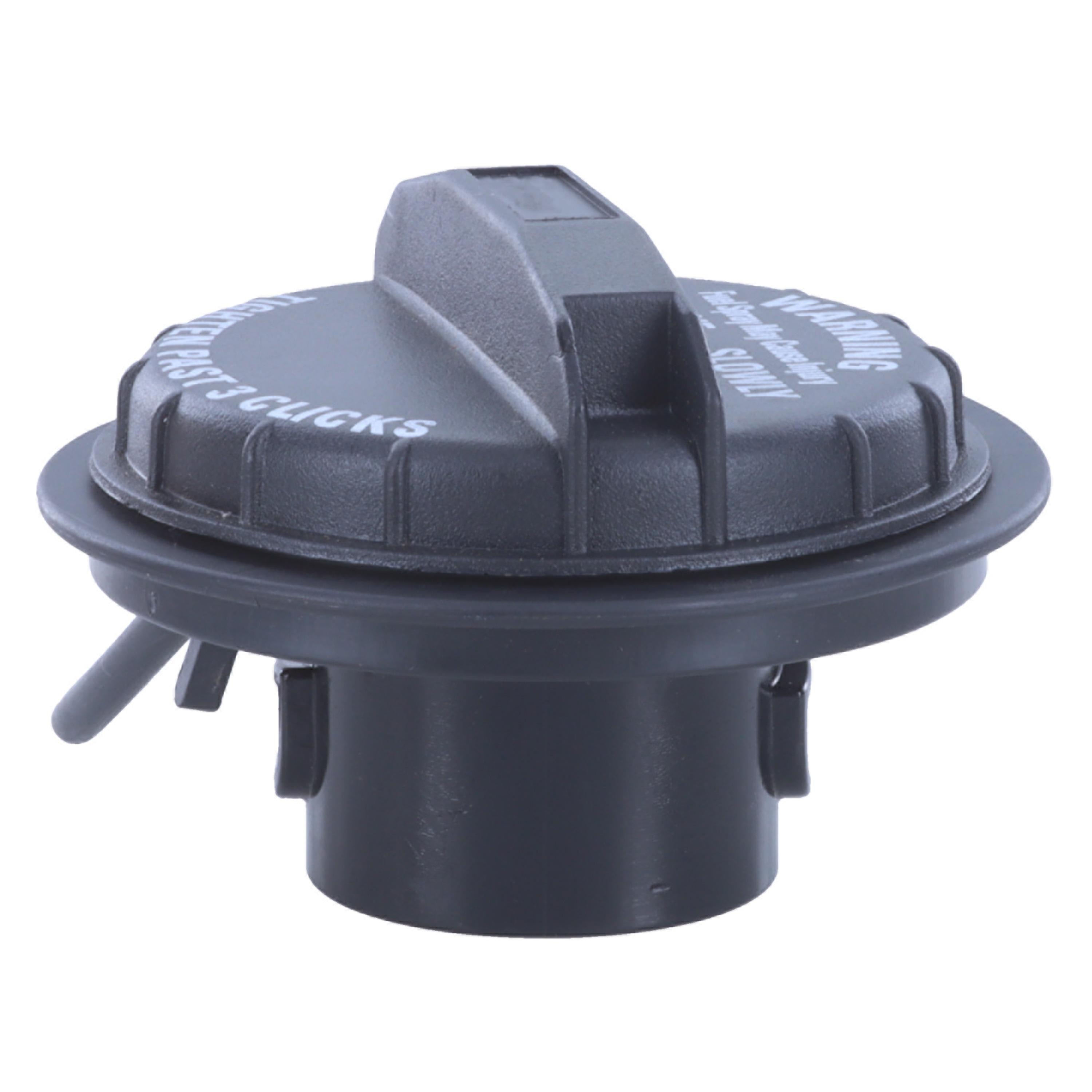 Duralast Tethered Fuel Cap 4834BT | AutoZone