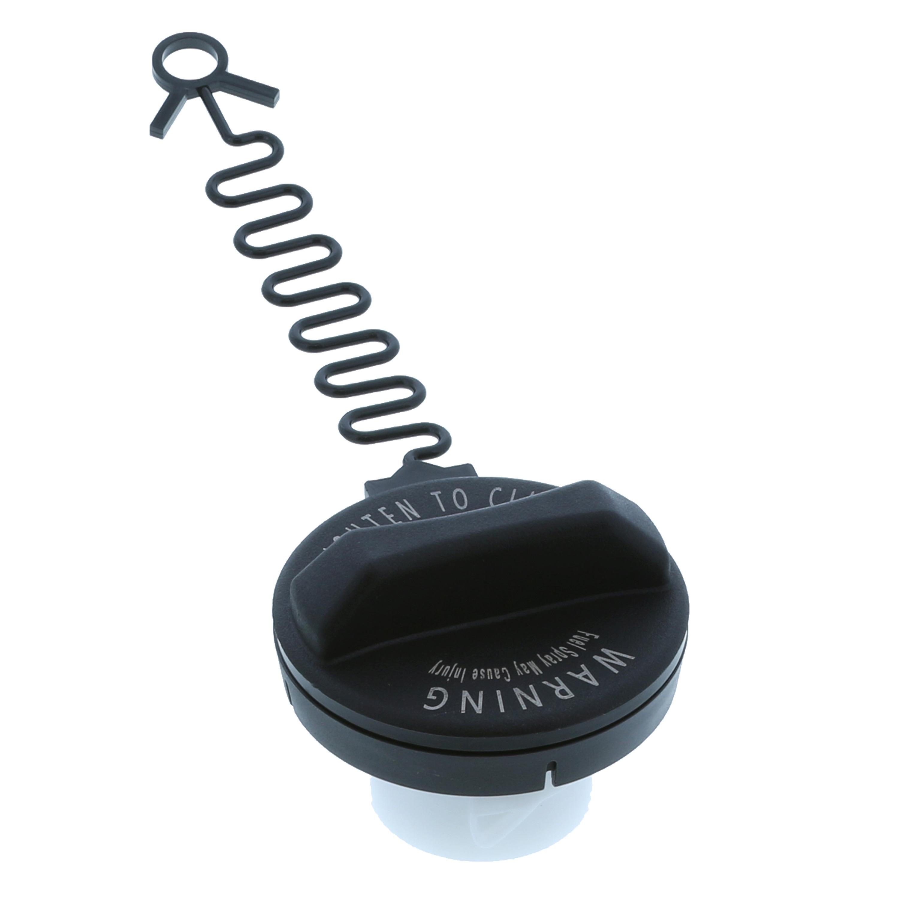 Duralast Tethered Fuel Cap 4839BT | AutoZone