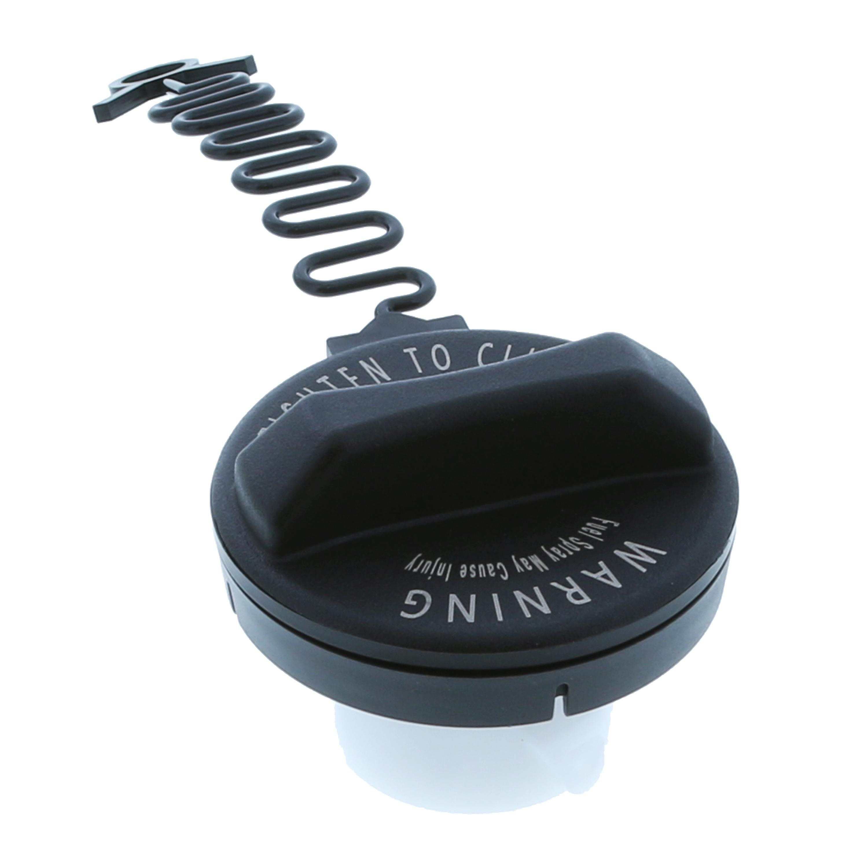Duralast Tethered Fuel Cap 4840BT for Nissan