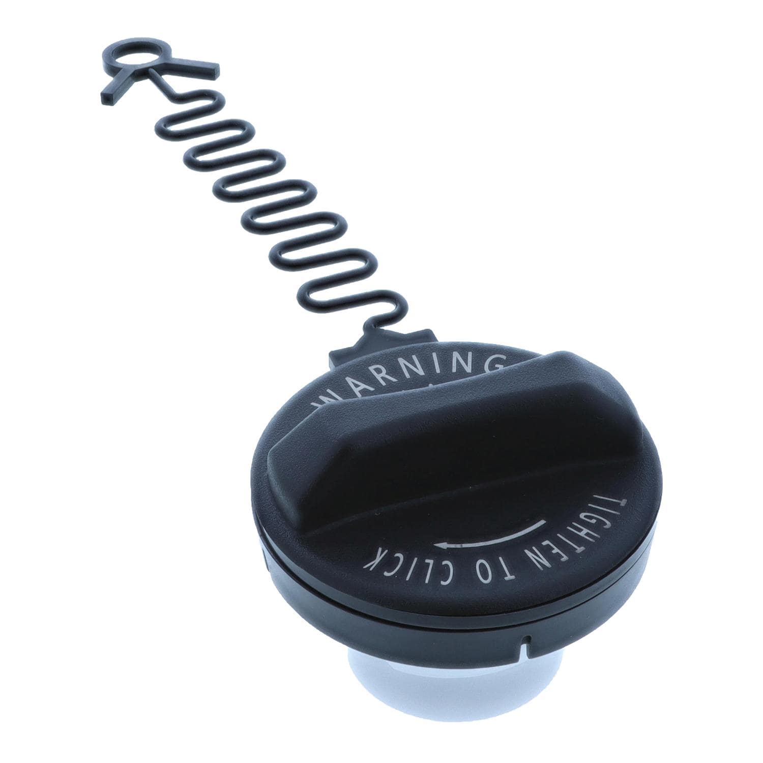 Duralast Tethered Fuel Tank Cap 4854BT | AutoZone