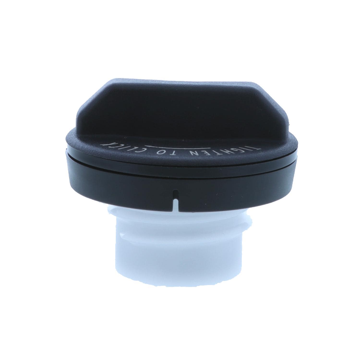 Duralast Tethered Fuel Tank Cap 4854BT | AutoZone