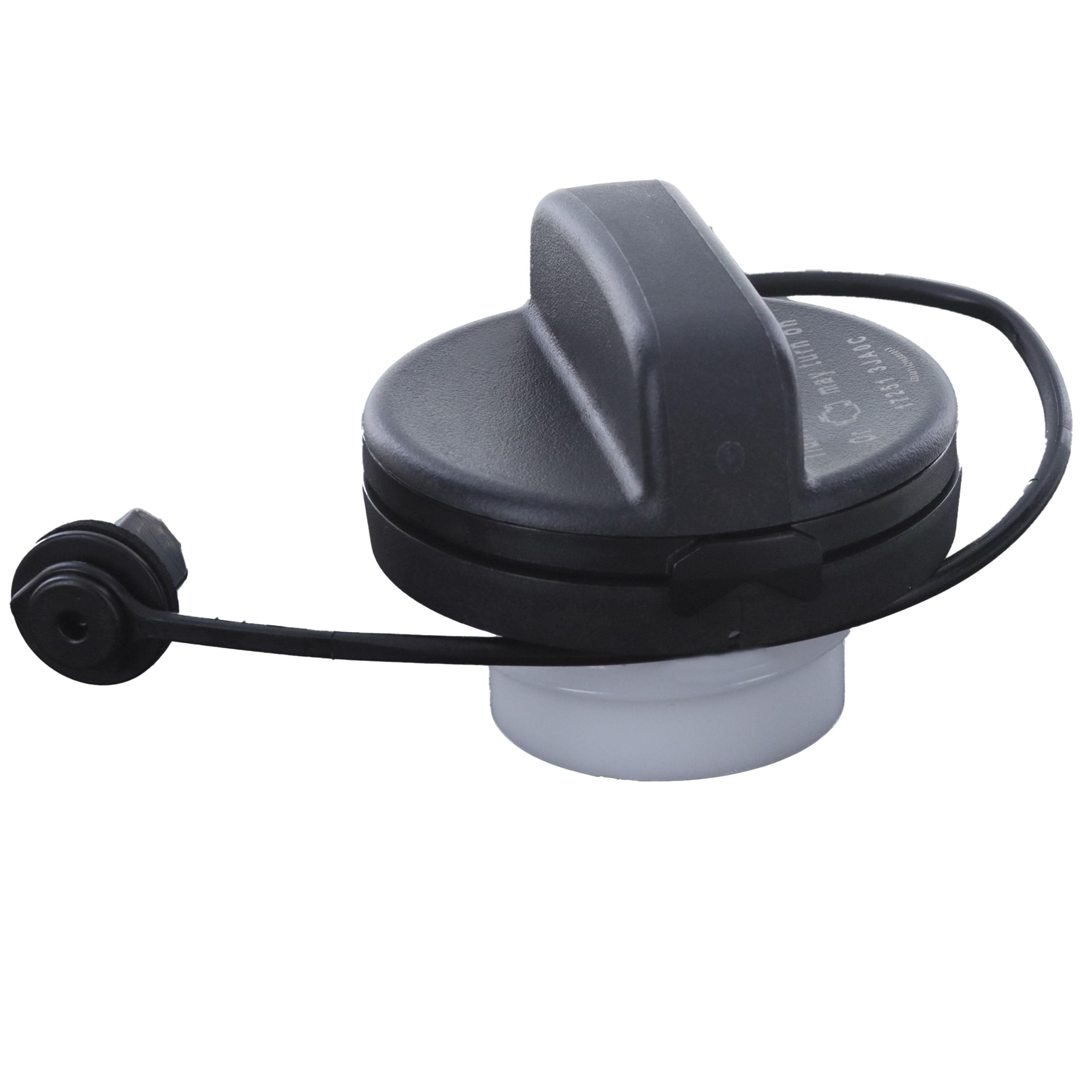 Duralast Tethered Fuel Tank Cap 4936BT | AutoZone