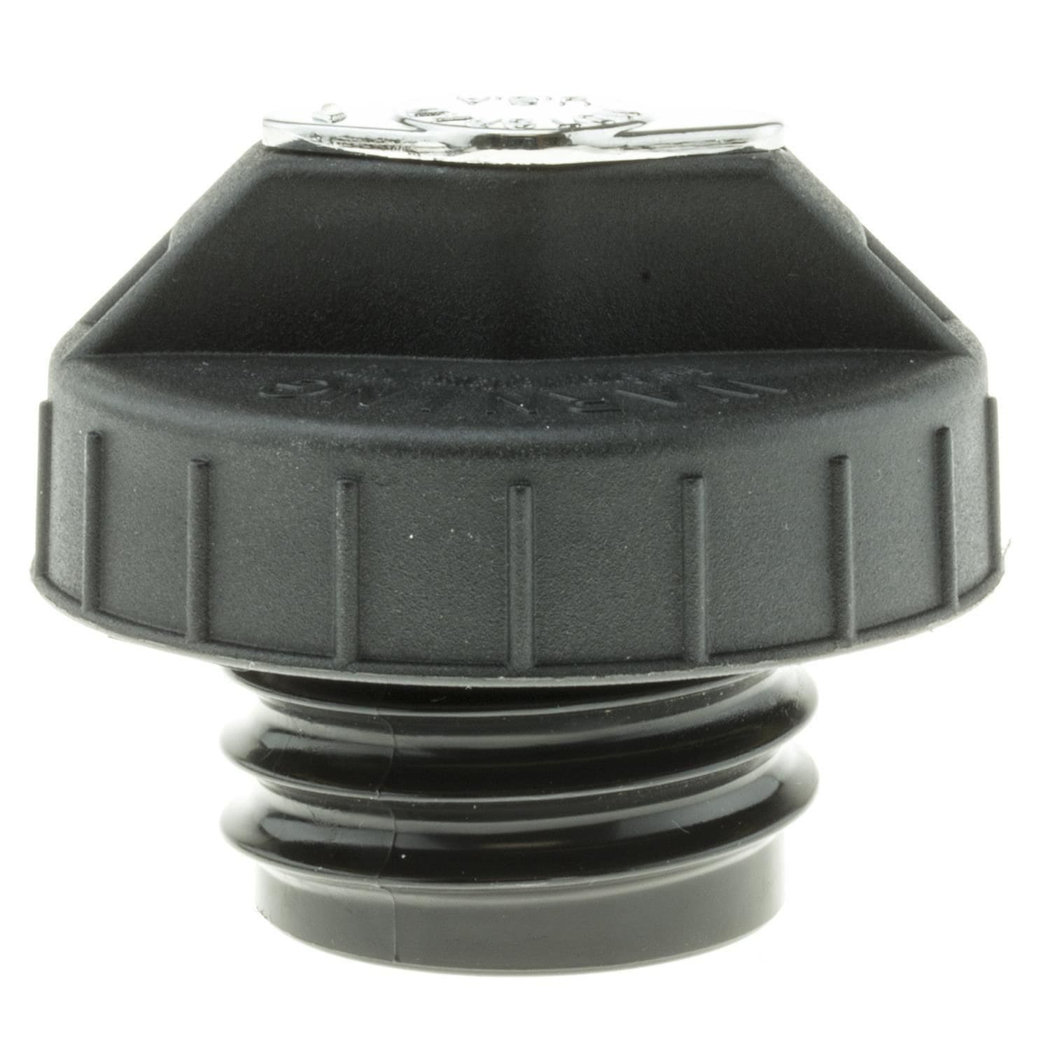 Duralast Locking Fuel Cap 5501A for Toyota Prius