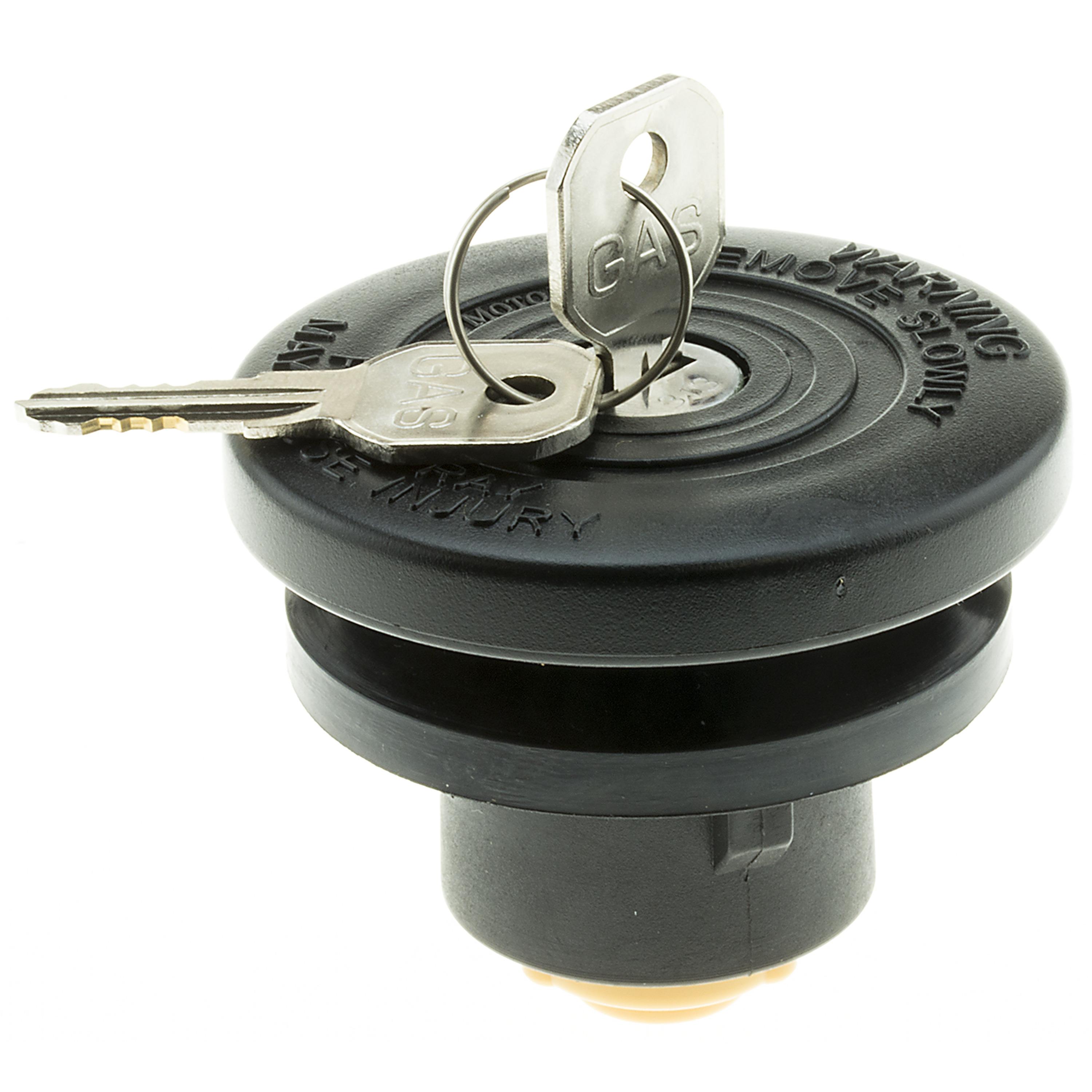 Duralast Locking Fuel Tank Cap 5771 | AutoZone