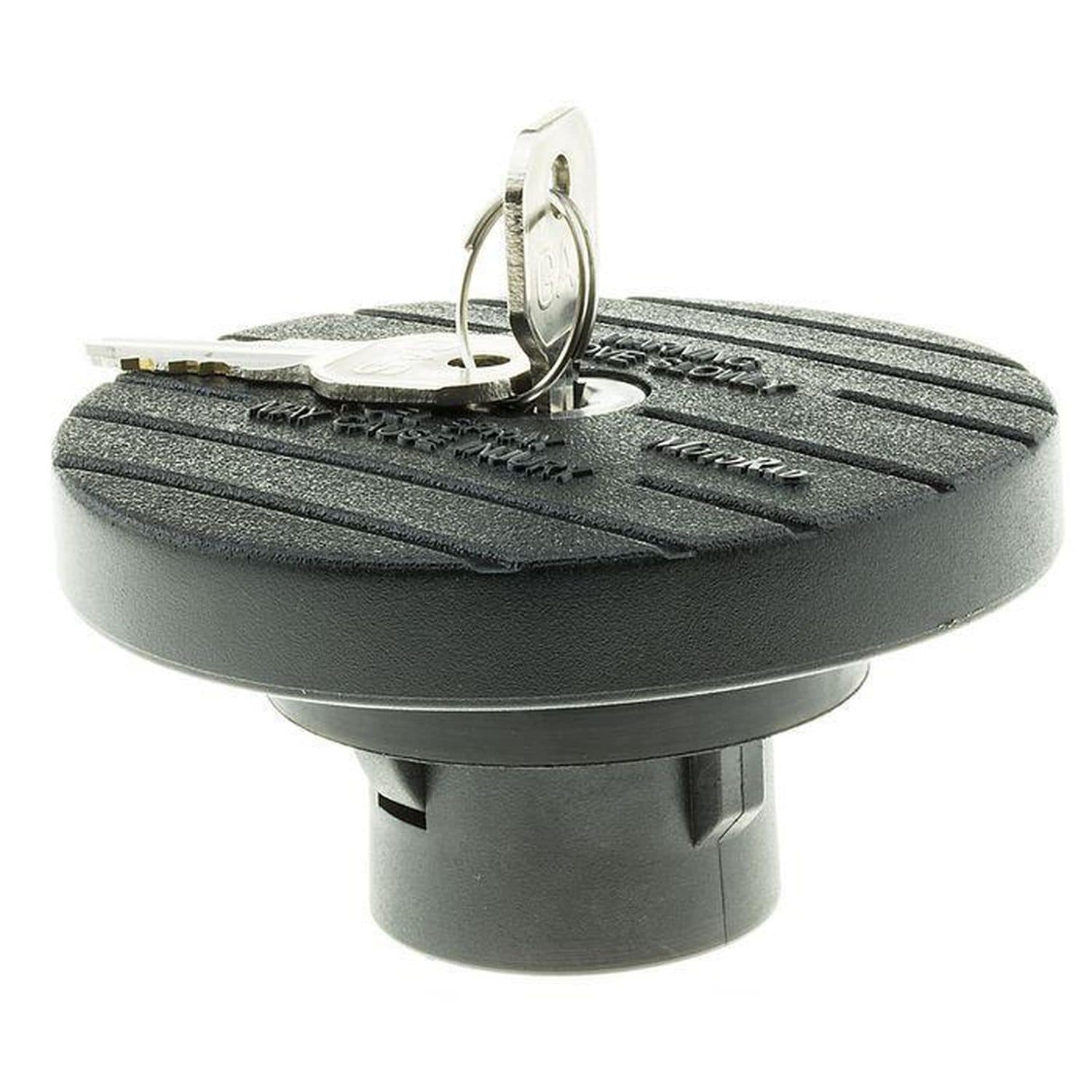 Duralast Lockable Fuel Tank Cap 5792 | AutoZone