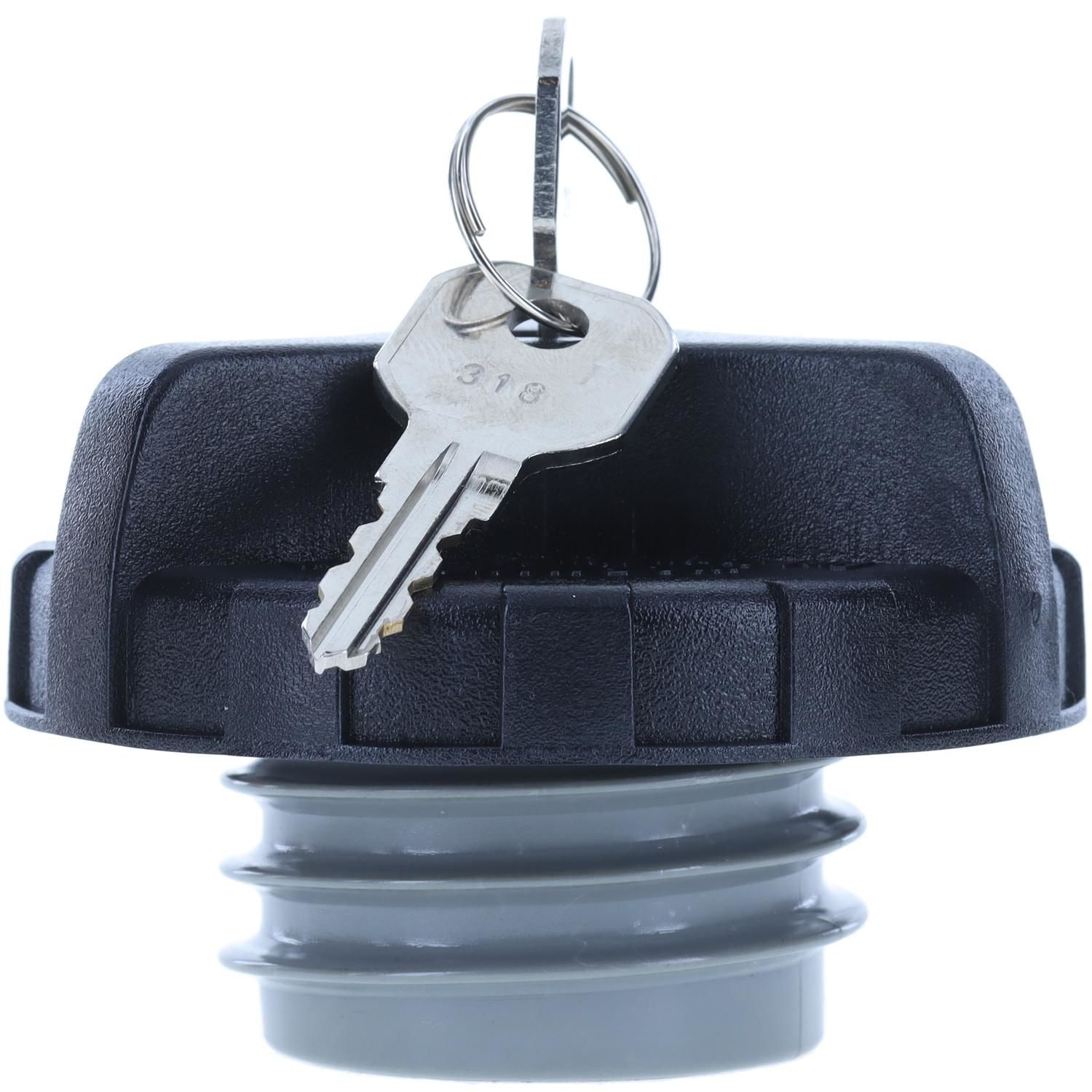 Duralast Locking Fuel Tank Cap 5794