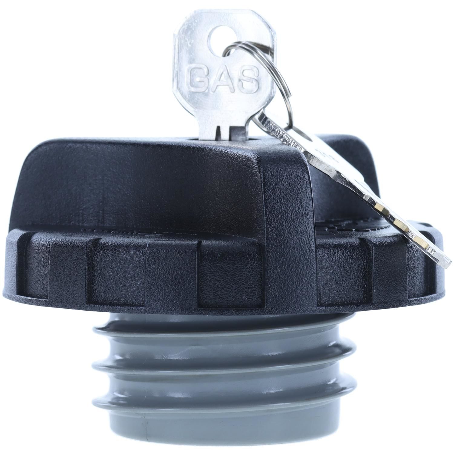 Duralast Locking Fuel Tank Cap 5794