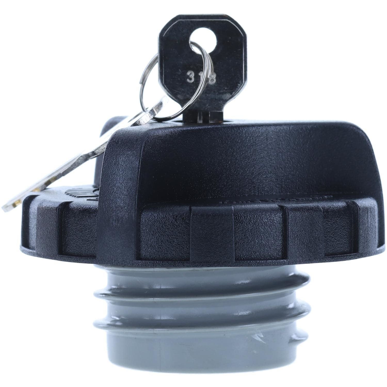 Duralast Locking Fuel Tank Cap 5794