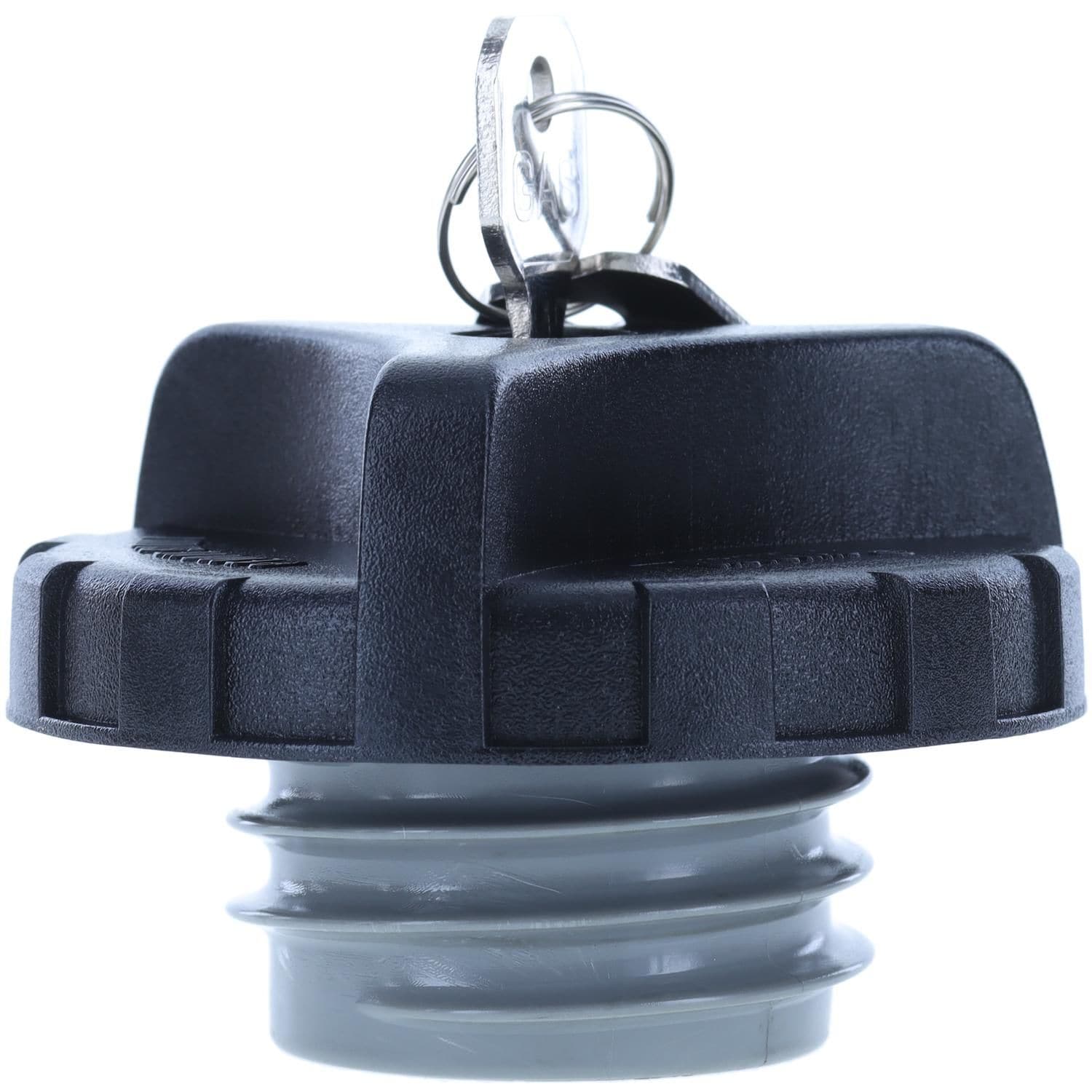 Duralast Locking Fuel Tank Cap 5794