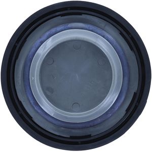 Duralast Locking Fuel Tank Cap 5794