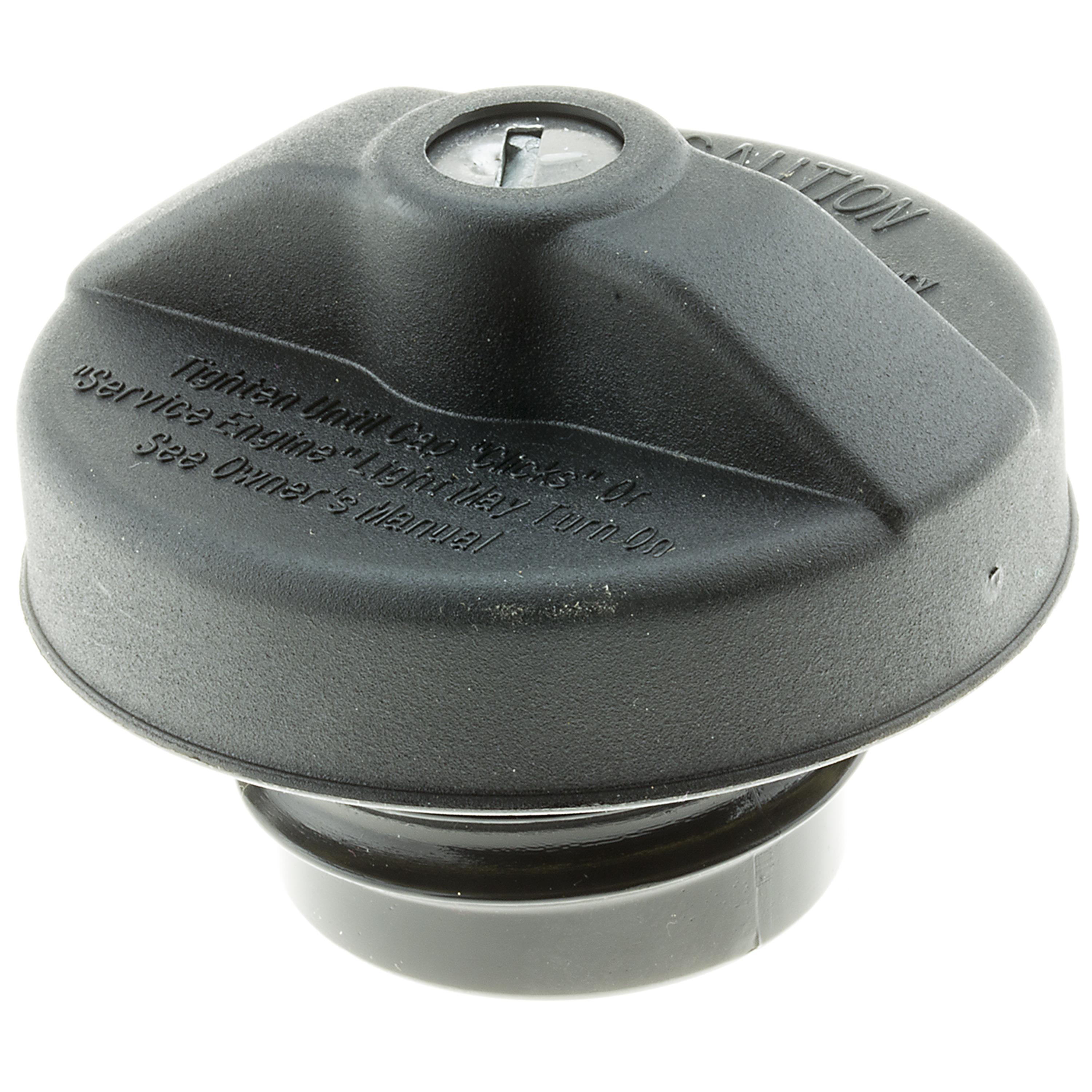 Duralast Lockable Fuel Tank Cap 5795 for Nissan