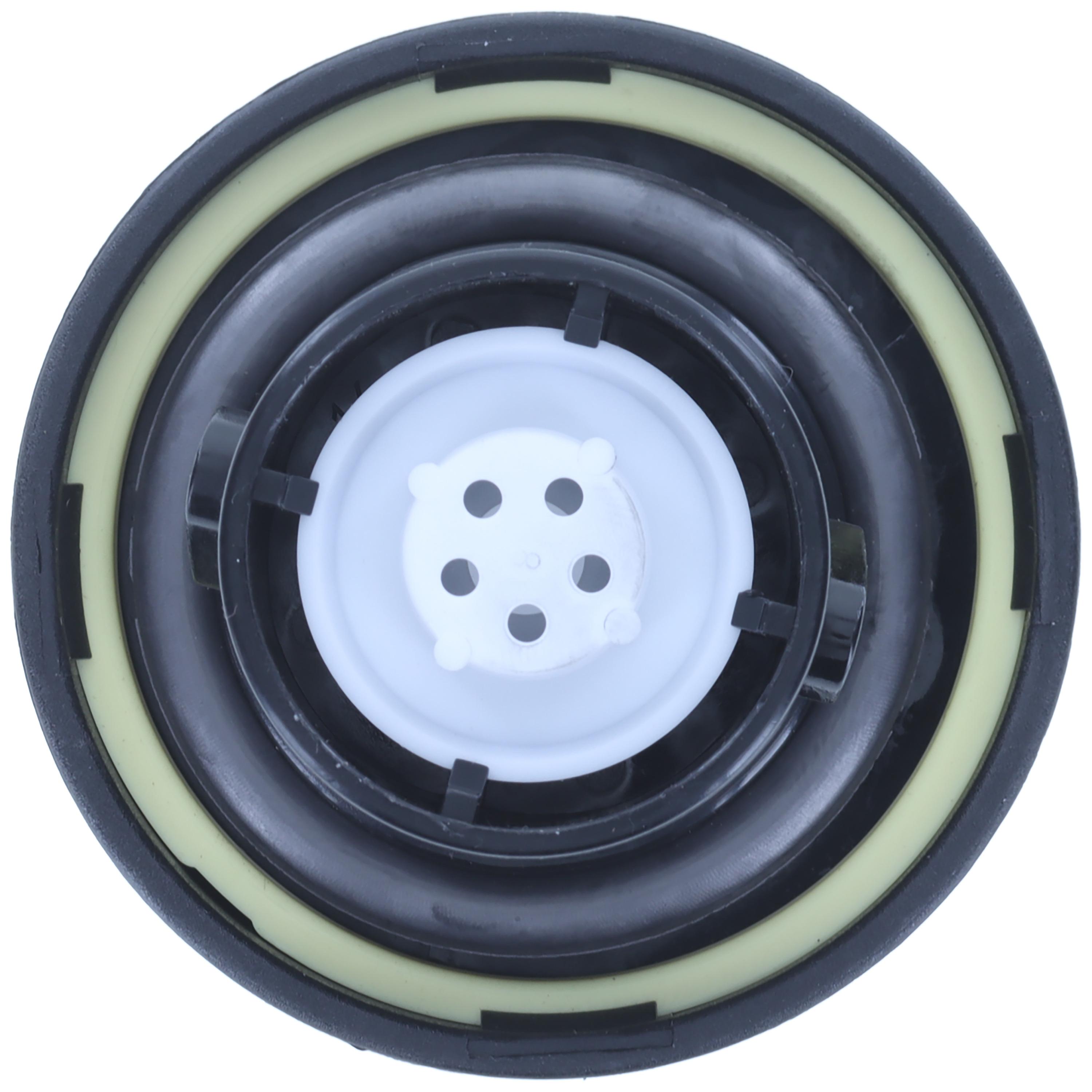 Duralast Lockable Fuel Tank Cap 5903 | AutoZone