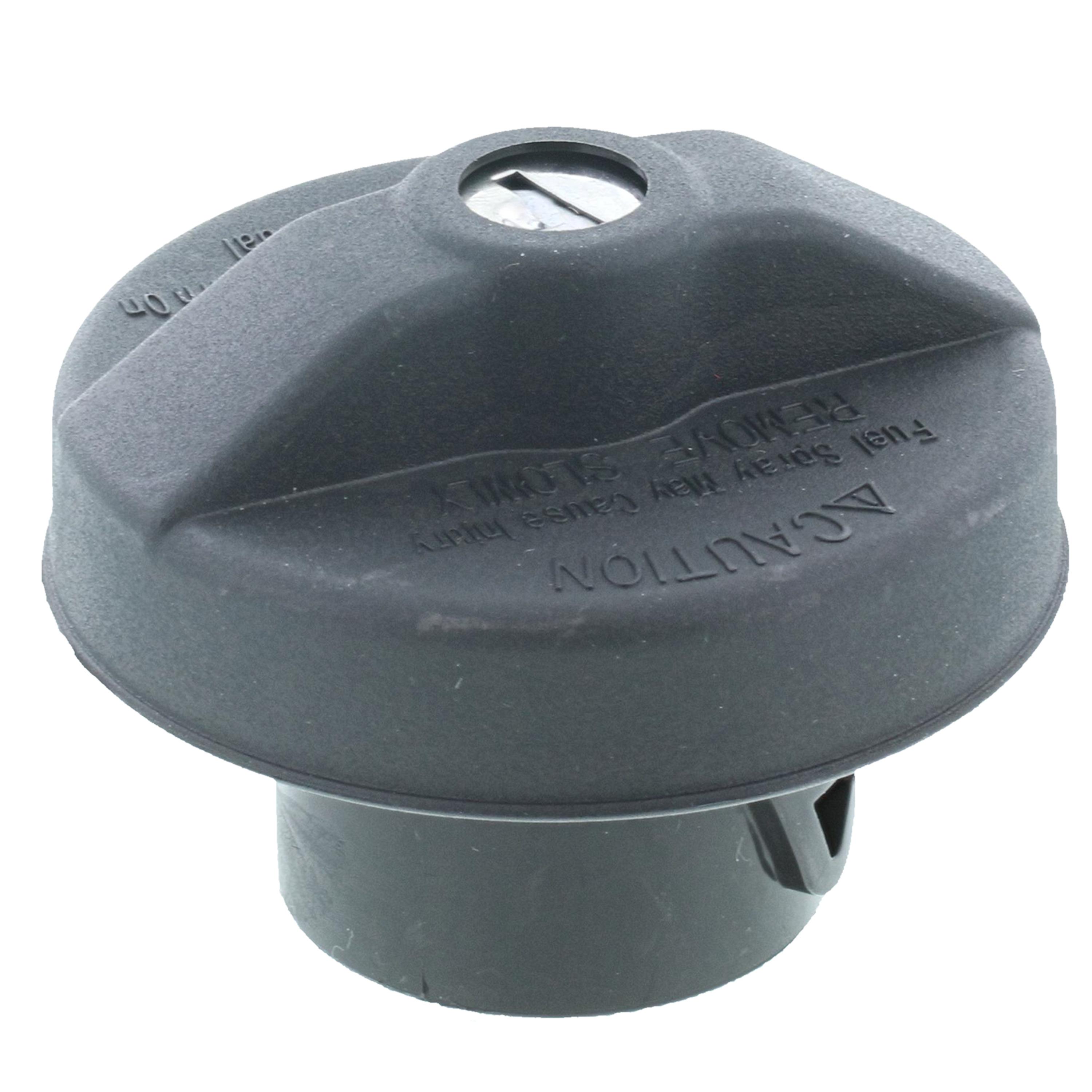 Duralast Locking Fuel Cap 5909 for Toyota Prius