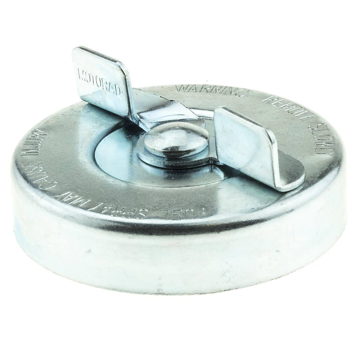 Duralast Fuel Tank Cap 6032 | AutoZone