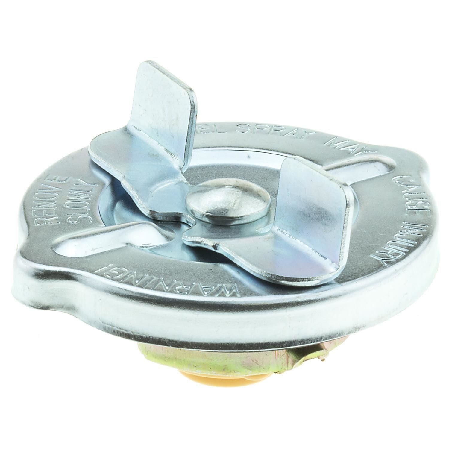 Duralast Fuel Tank Cap 6046 | AutoZone
