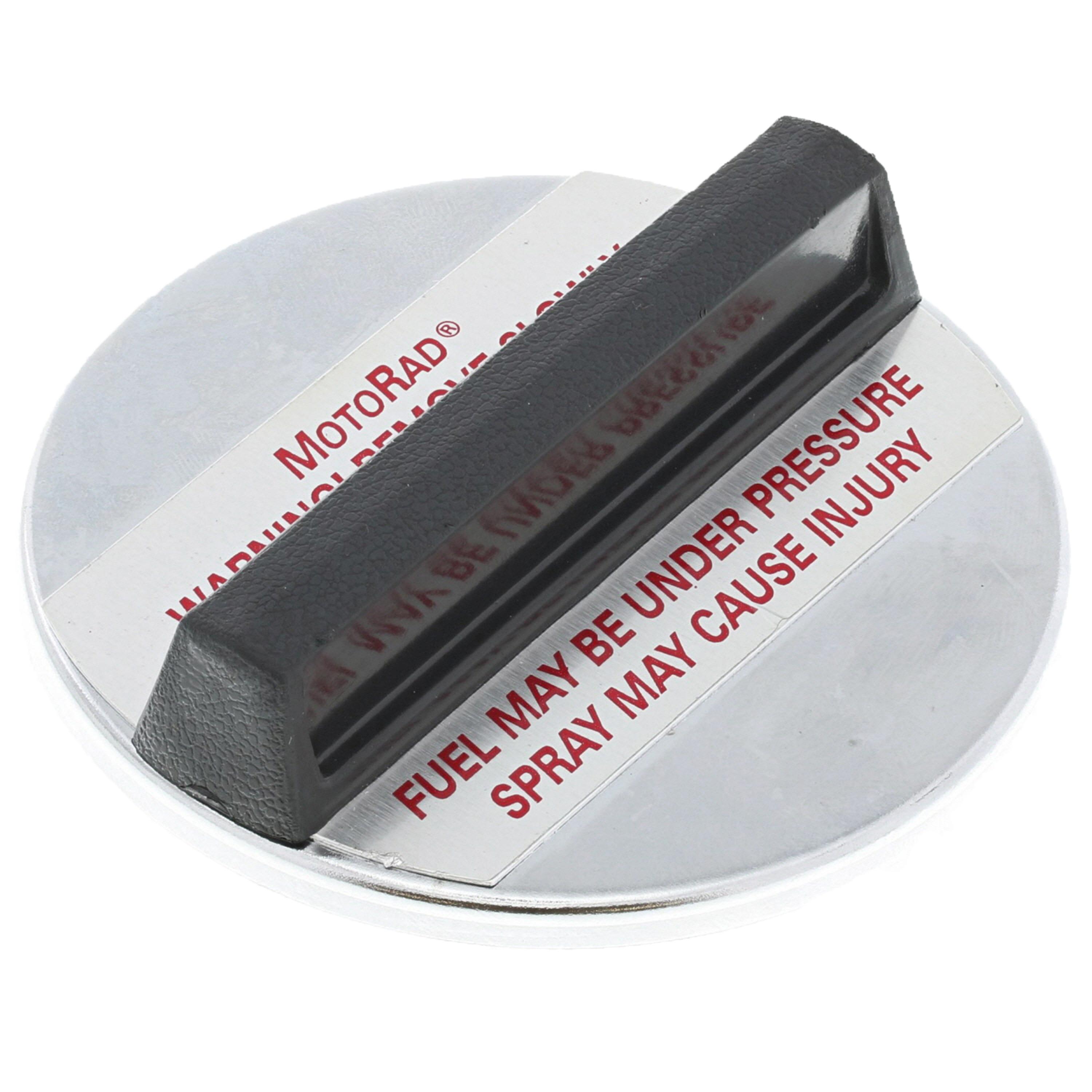 Duralast Fuel Tank Cap 6049 | AutoZone