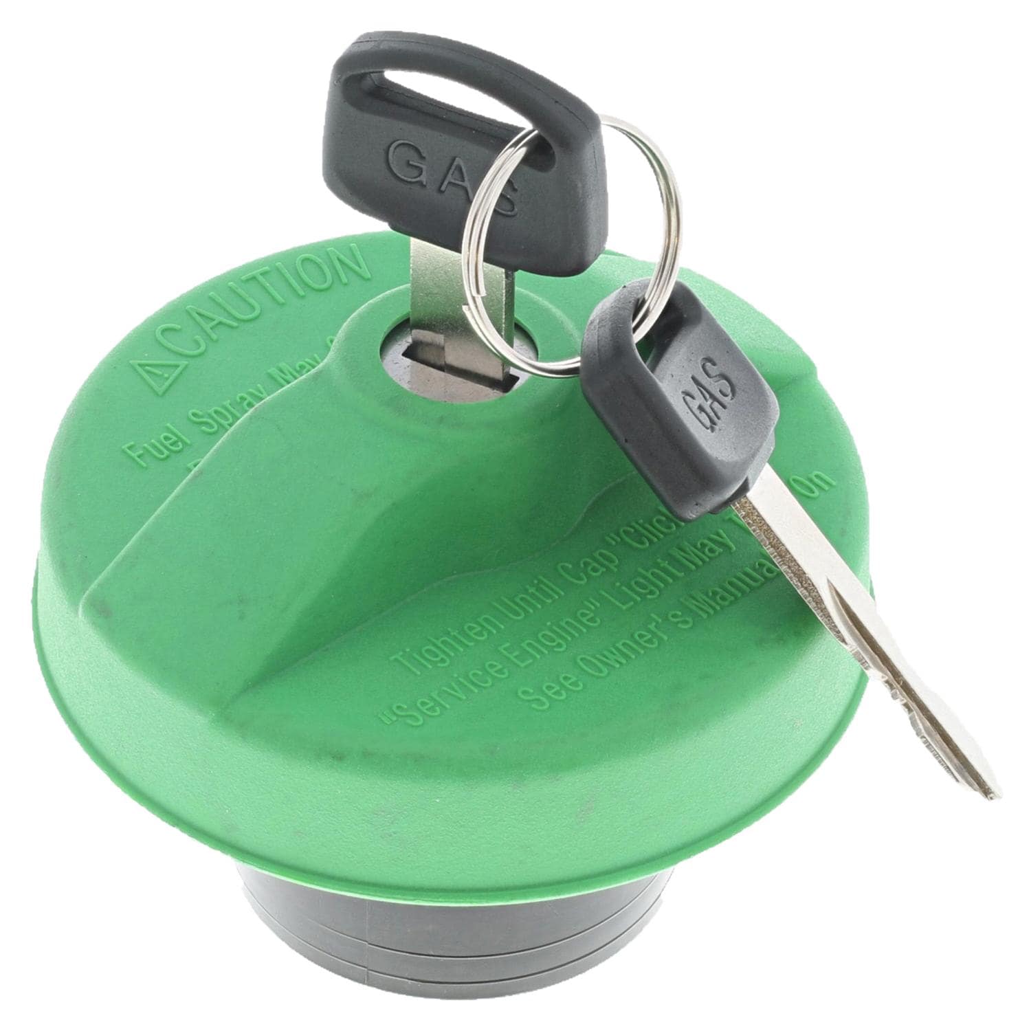 Fuel Cap - Best Gas Caps at the Right Price | AutoZone