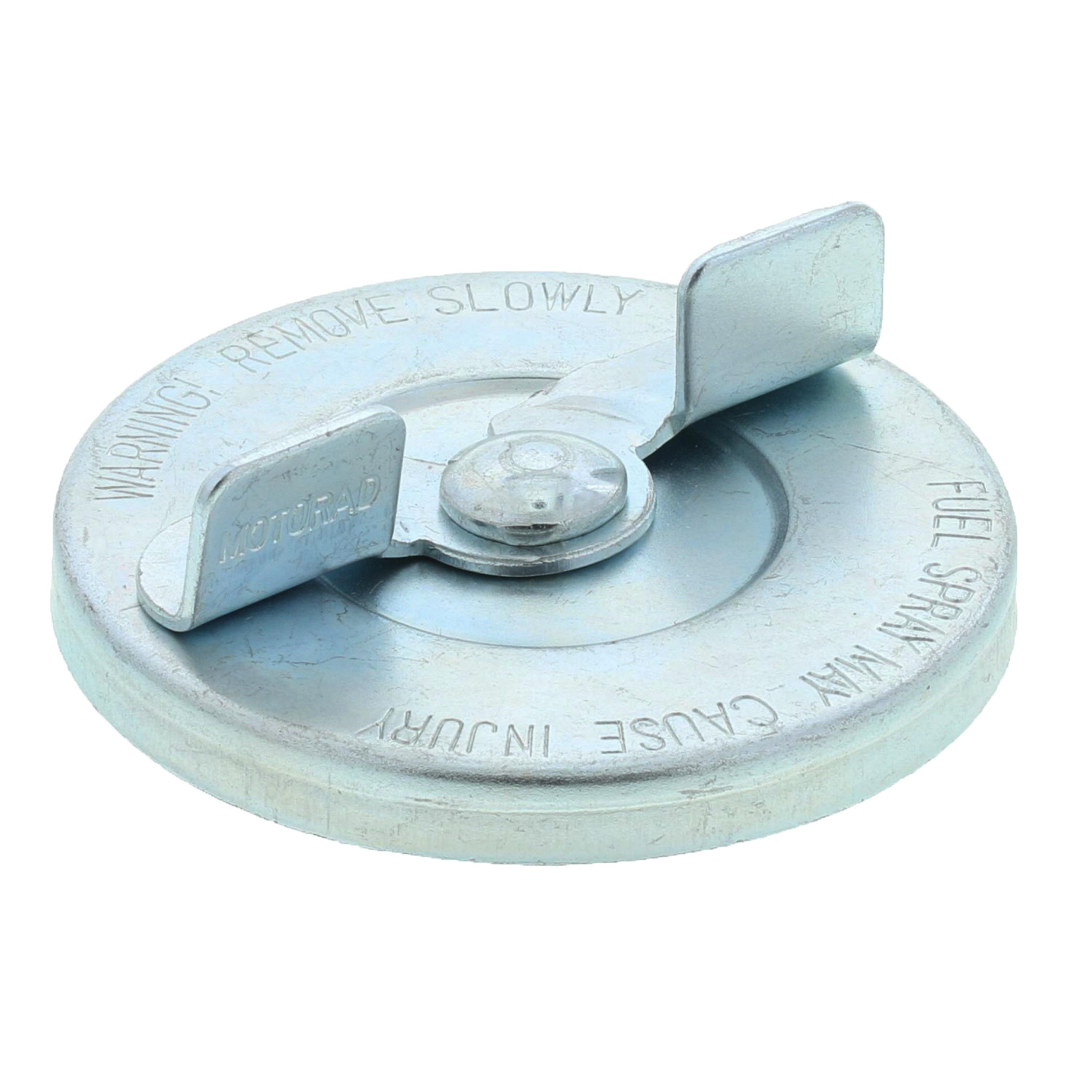 Duralast Fuel Tank Cap 6725 | AutoZone