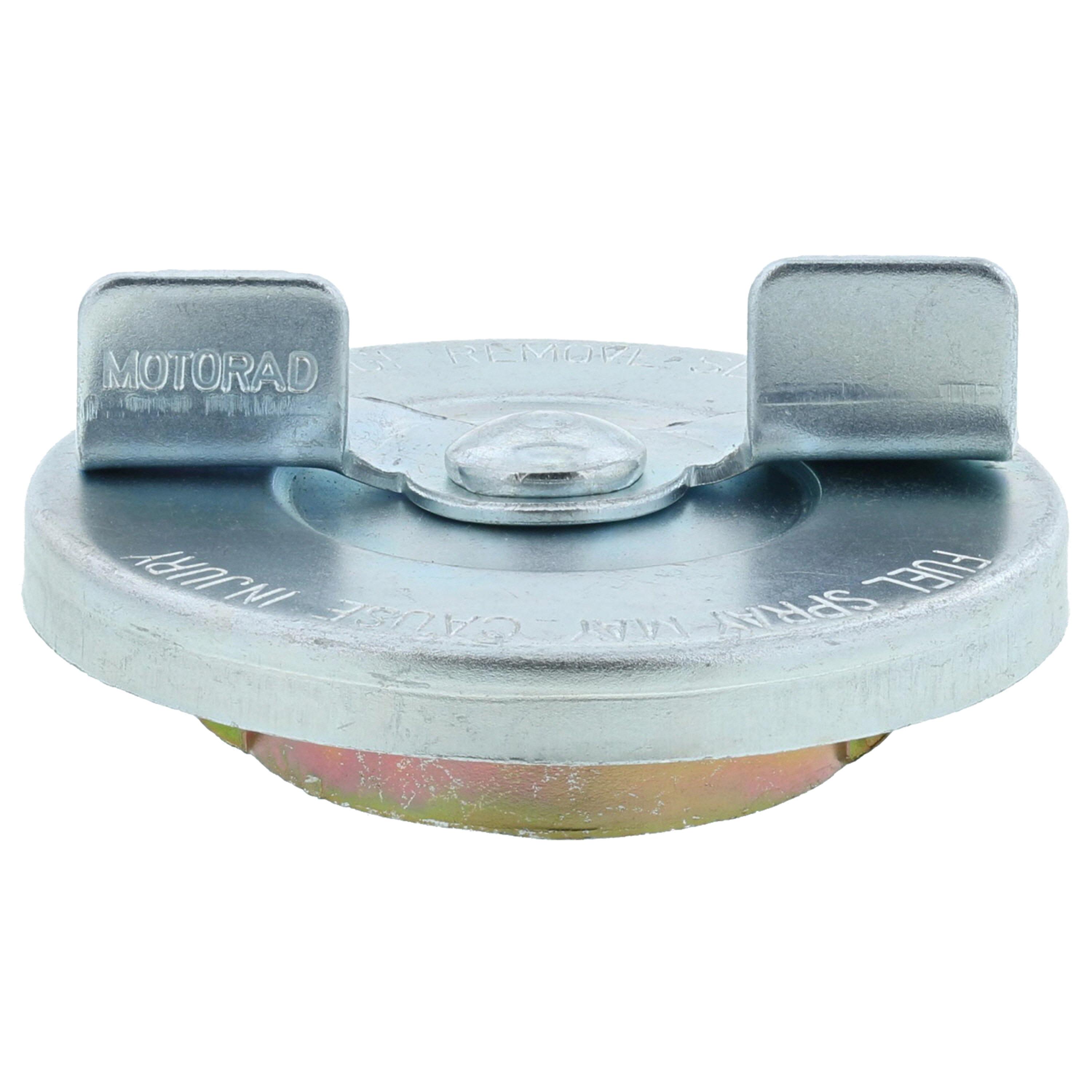 Duralast Fuel Tank Cap 6725 | AutoZone