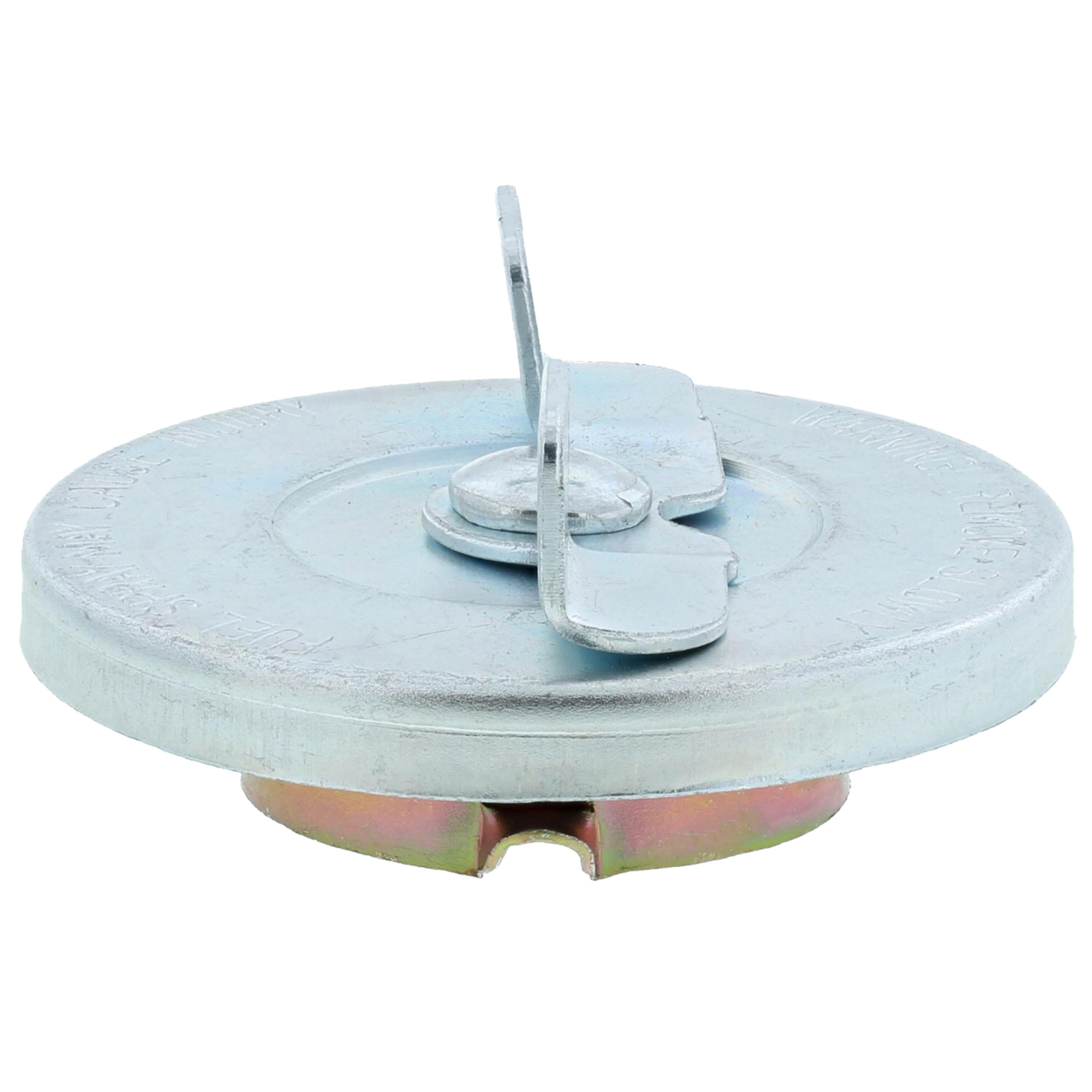 【 ファイアンス 】　ブタ　出土品 Duralast Fuel Tank Cap 6725 | AutoZone