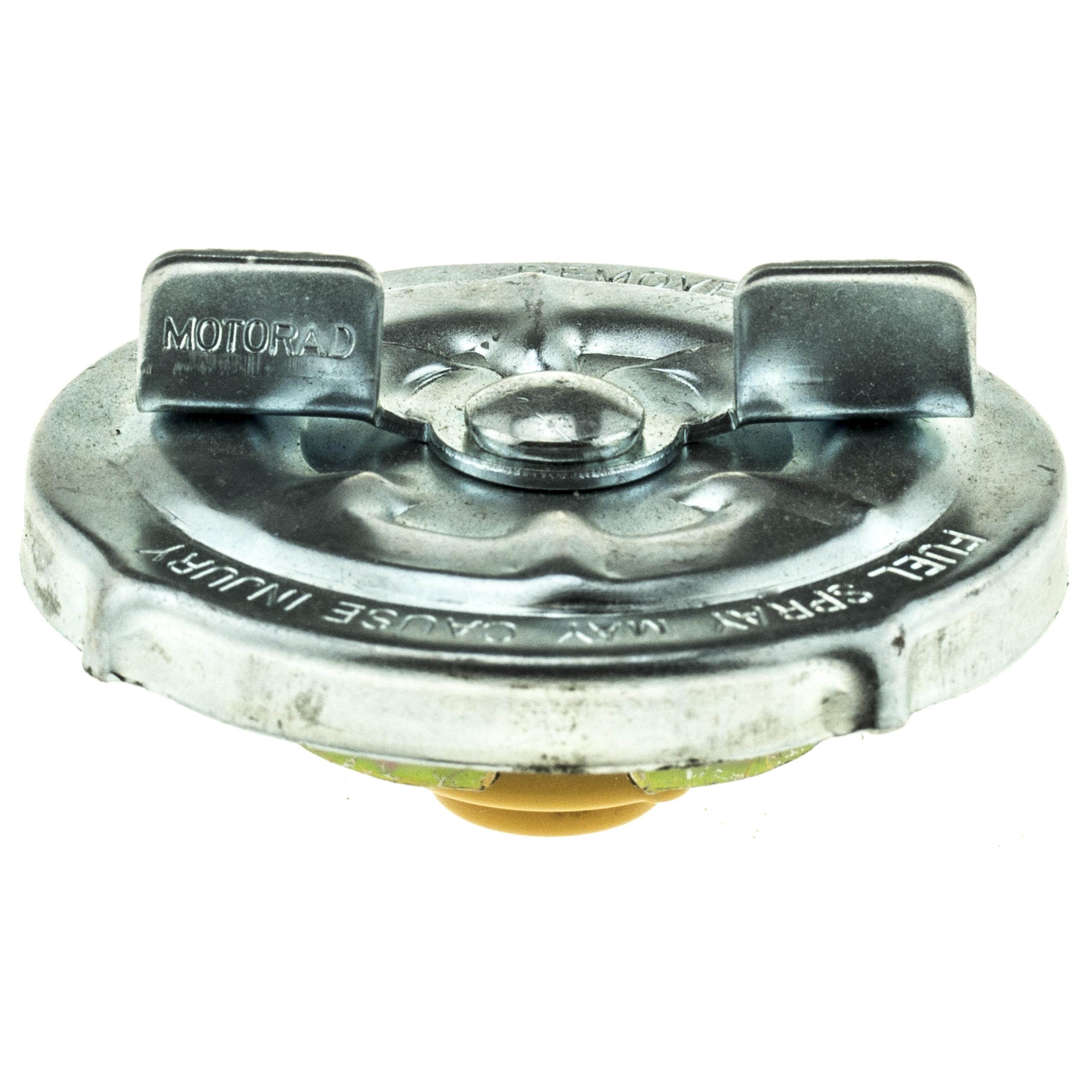 Cap7105aa Nissan 710 Gas Cap - Best Gas Cap for Nissan 710