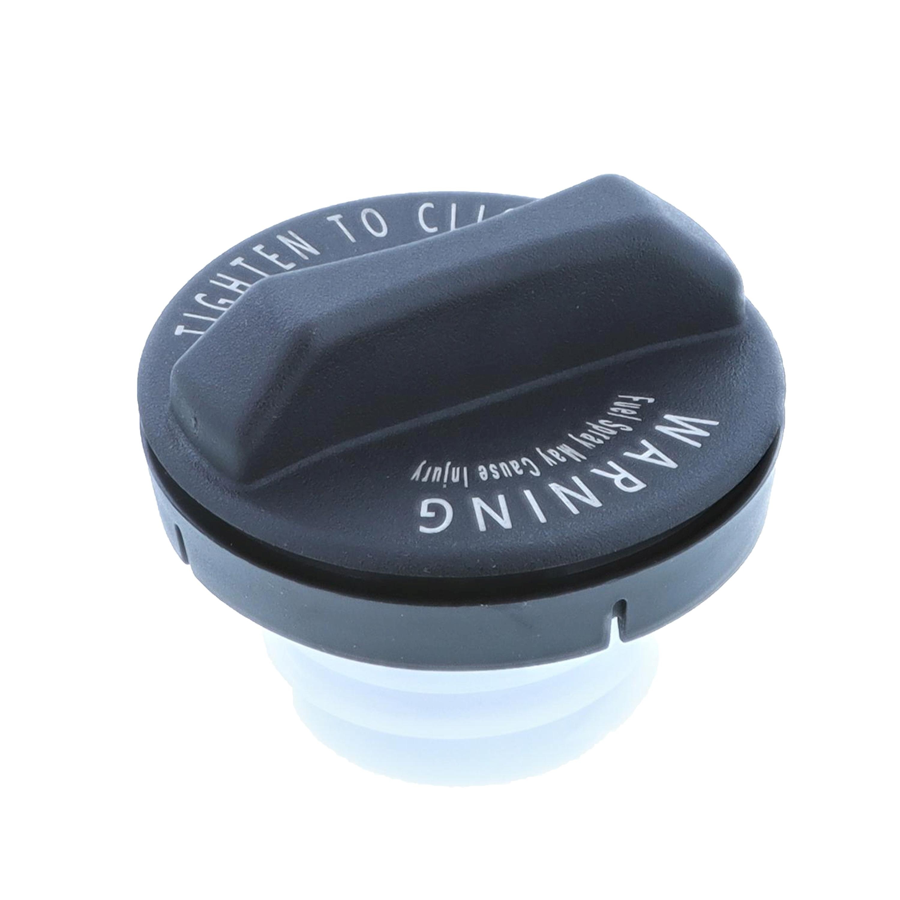 PM FUEL CAP, ARRAY | PM Outlet