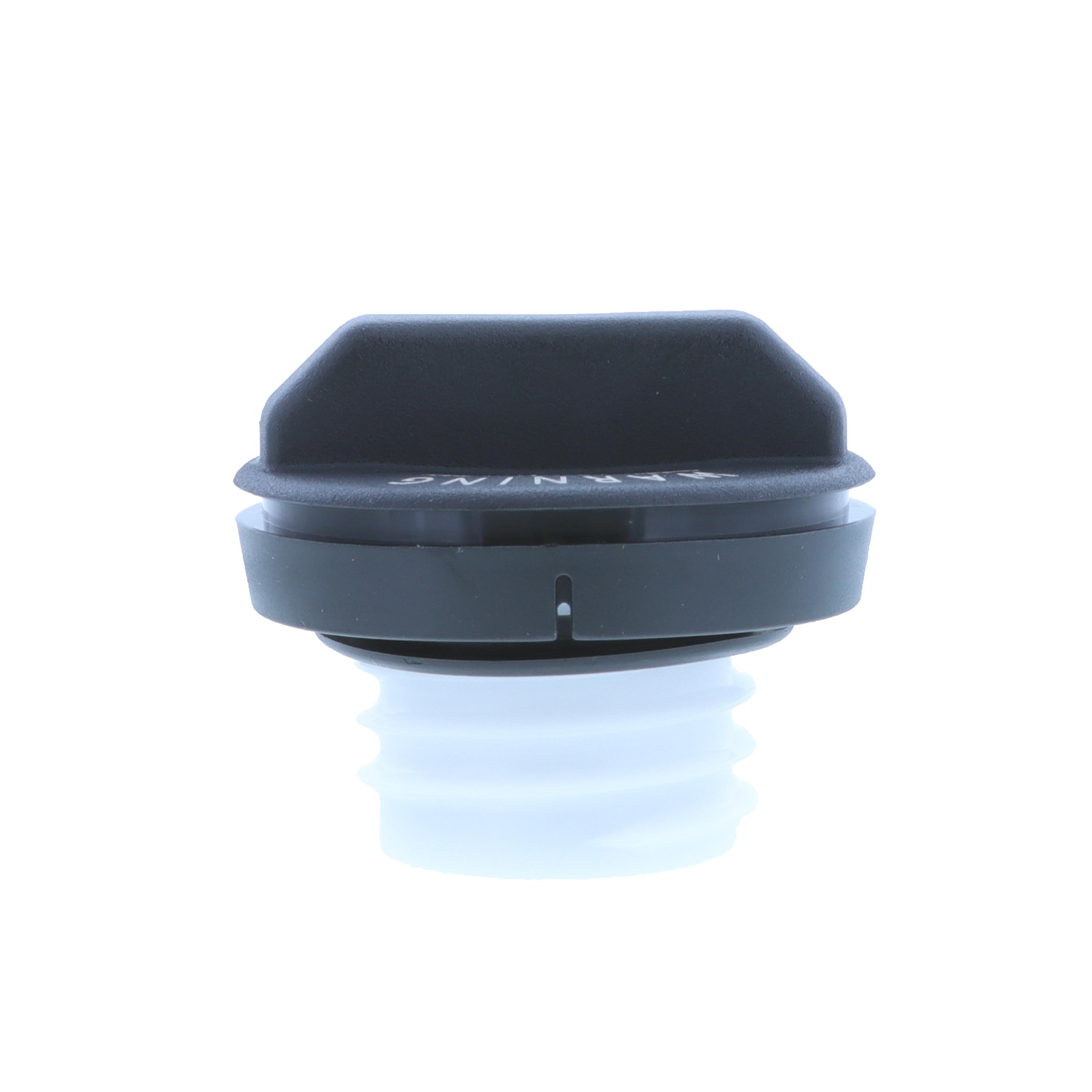 Duralast Fuel Cap 6817A