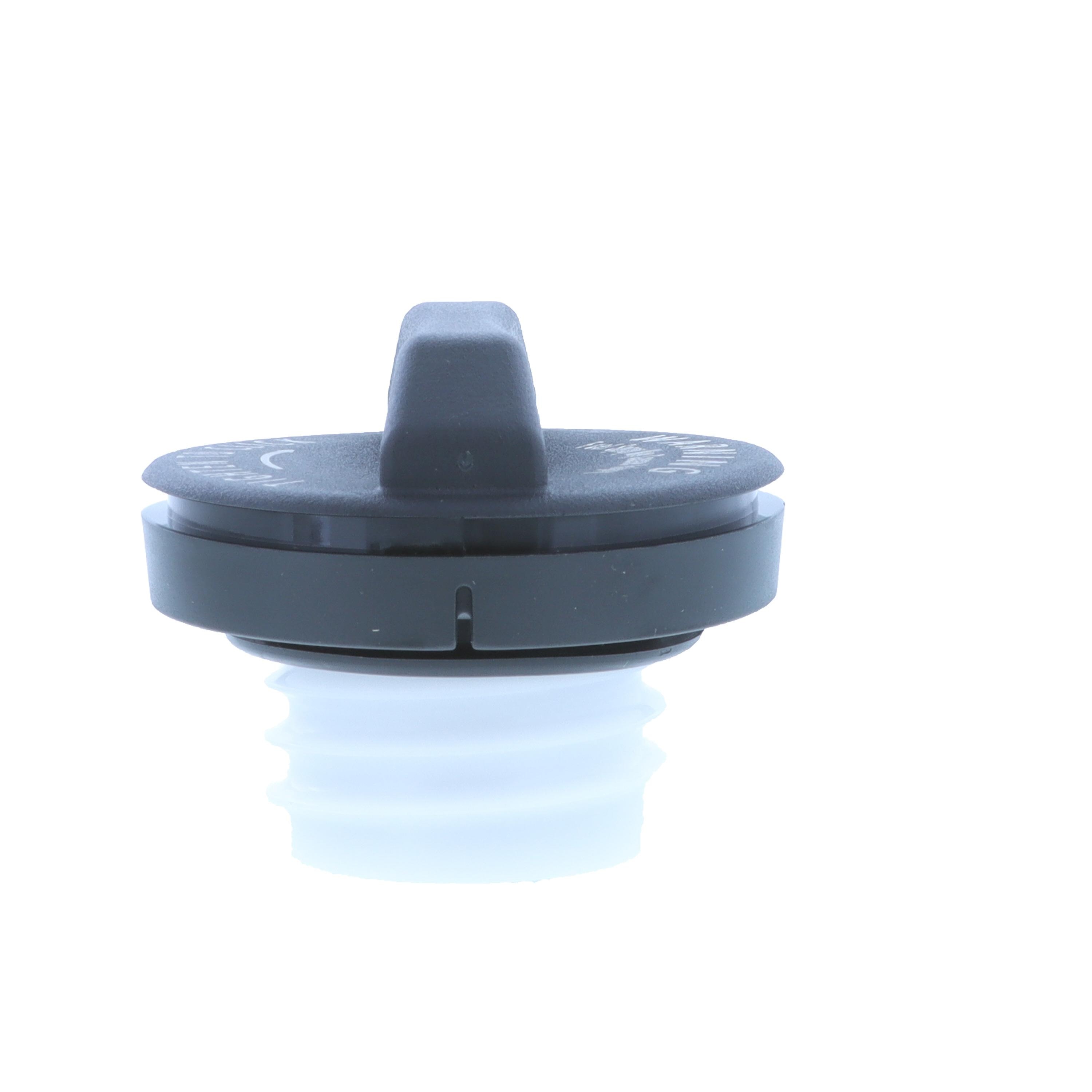 Duralast Fuel Cap 6817A
